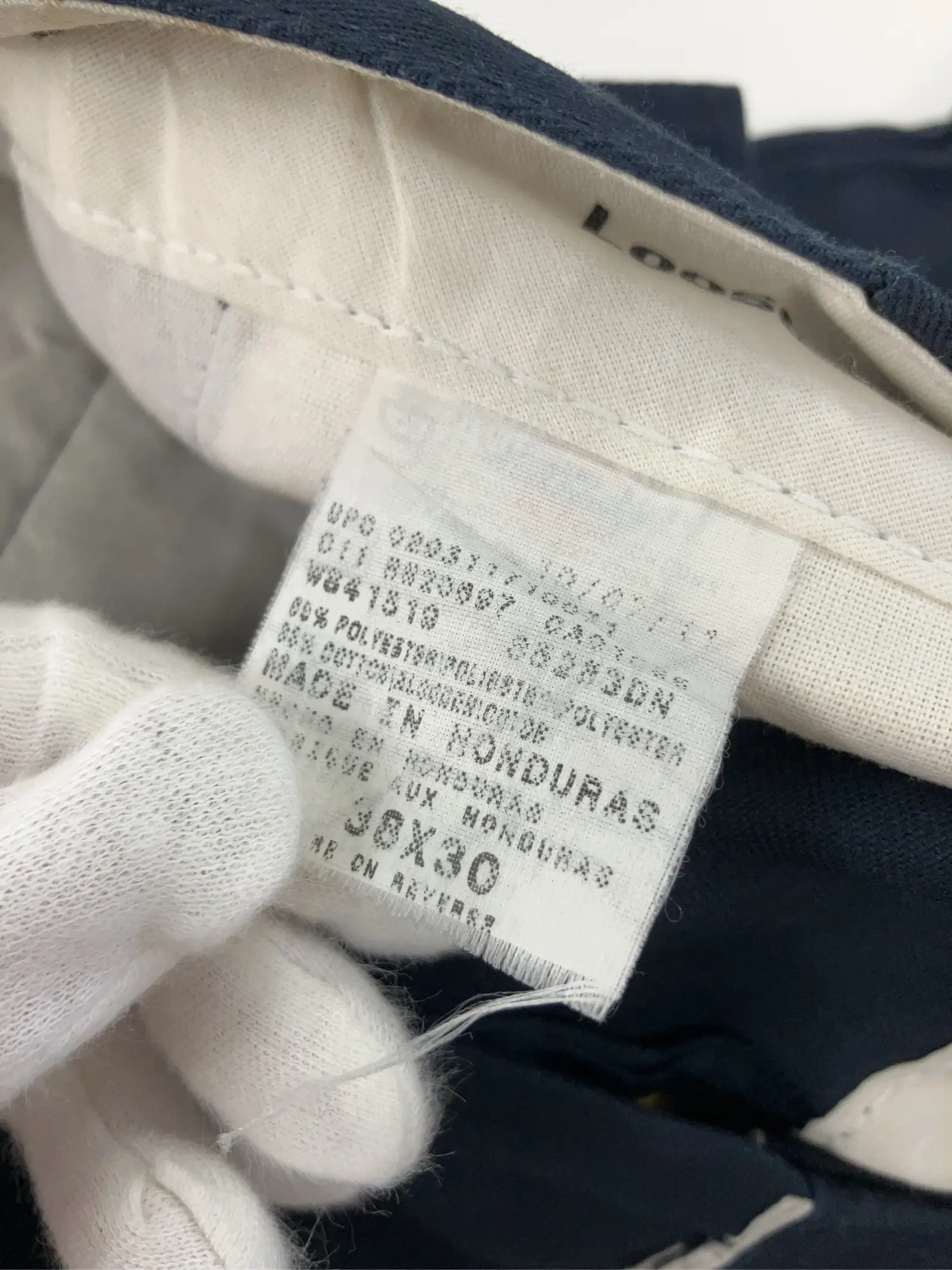 https://r2-worker.digdig.jp/product/40388b4a-e1f7-4db7-954b-8f9a26b29014/3ebe4874-22d2-41a3-be7f-3895e2b87d83
