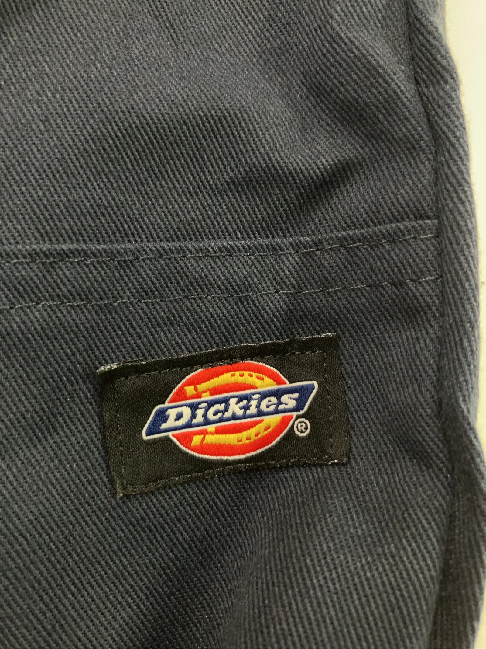 https://r2-worker.digdig.jp/product/40388b4a-e1f7-4db7-954b-8f9a26b29014/5b917991-055f-4da7-a03e-a67da15a2015