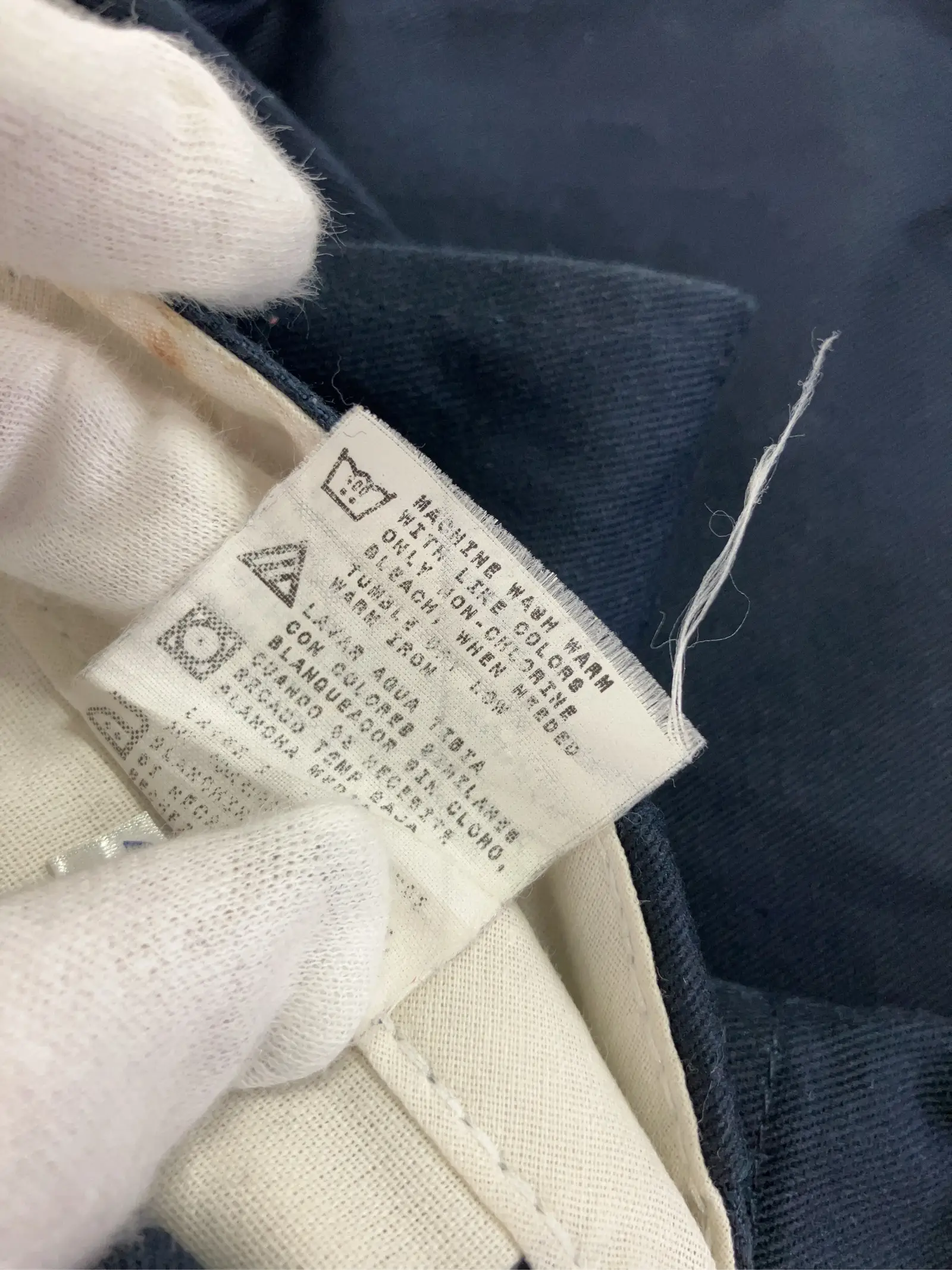https://r2-worker.digdig.jp/product/40388b4a-e1f7-4db7-954b-8f9a26b29014/8a4616ba-5e9f-4630-a8d5-527a2309c048