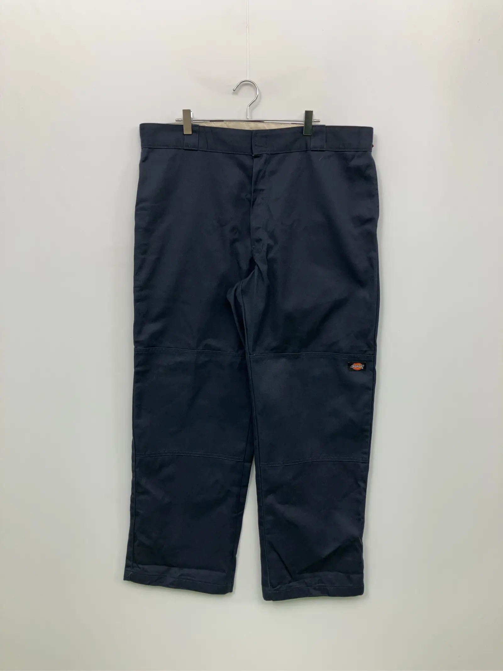 https://r2-worker.digdig.jp/product/40388b4a-e1f7-4db7-954b-8f9a26b29014/b9165b9c-15a2-4762-aee6-0eaa263d2e78
