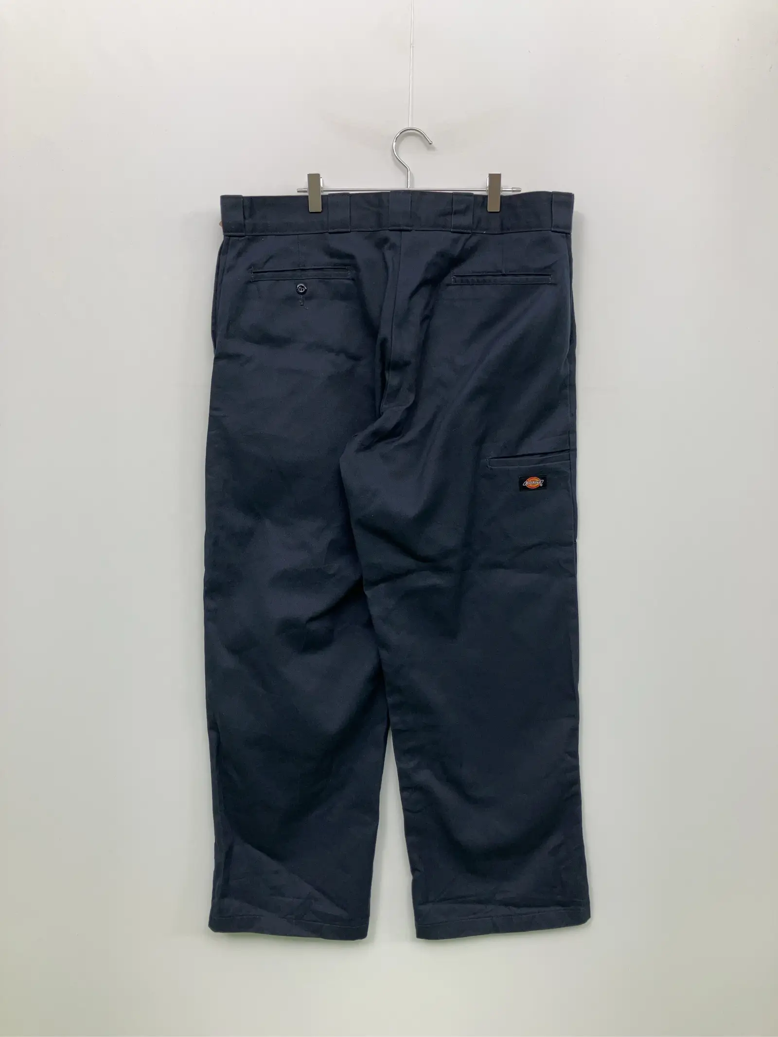 https://r2-worker.digdig.jp/product/40388b4a-e1f7-4db7-954b-8f9a26b29014/d6c02348-c6c5-4c91-8161-0bf5388c7b21