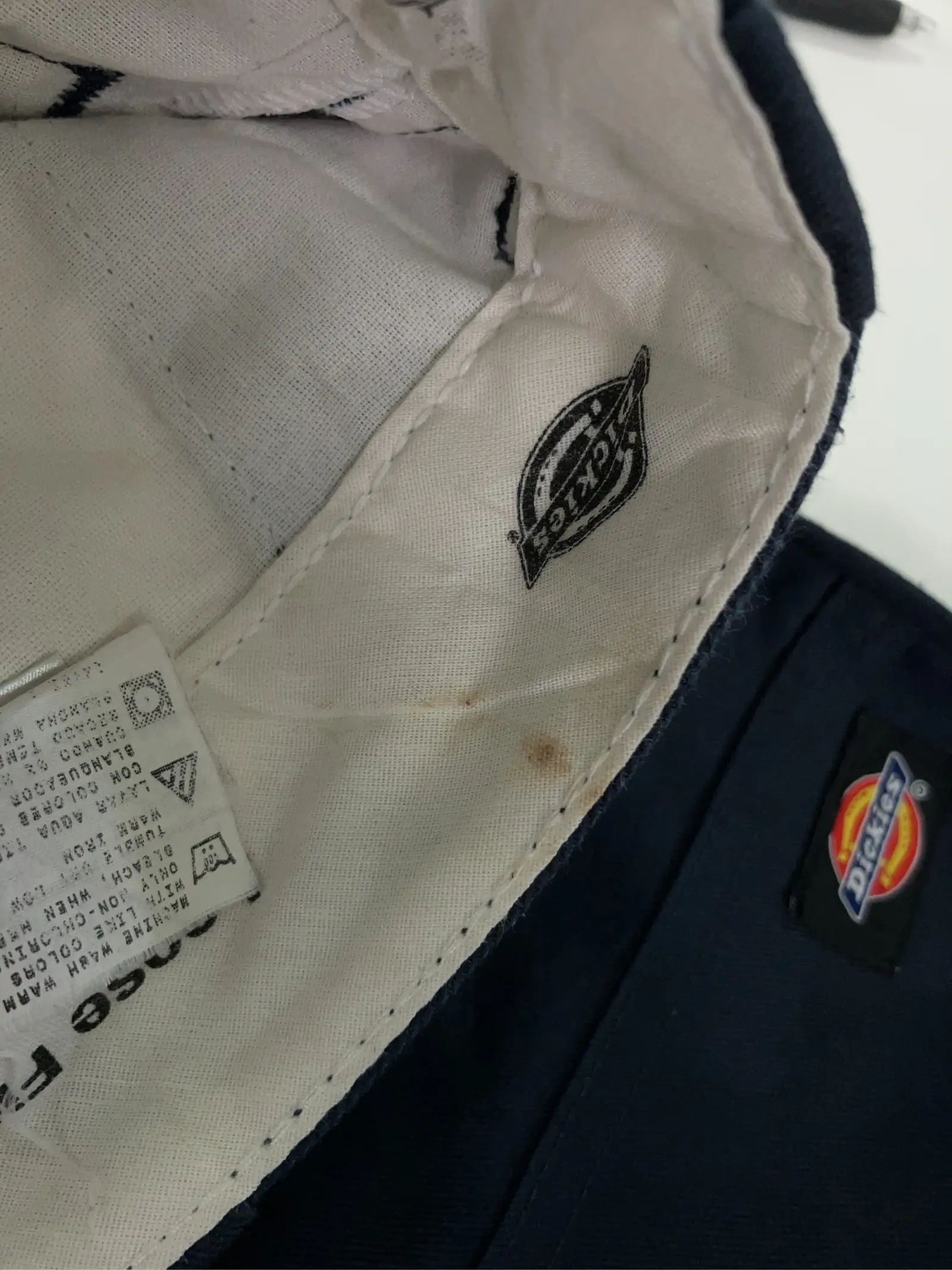 https://r2-worker.digdig.jp/product/40388b4a-e1f7-4db7-954b-8f9a26b29014/d73b5b31-75ba-4d8c-88b6-3e54220a6e1c