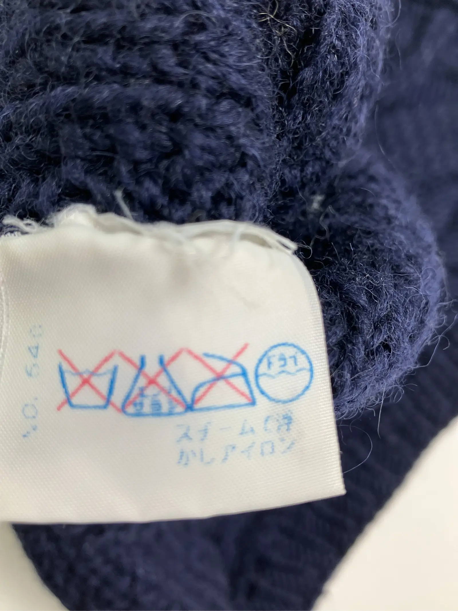 https://r2-worker.digdig.jp/product/4038f5c8-b141-4121-9268-d7af7c221956/ff88adac-257d-4915-9bb8-bed889ff211b