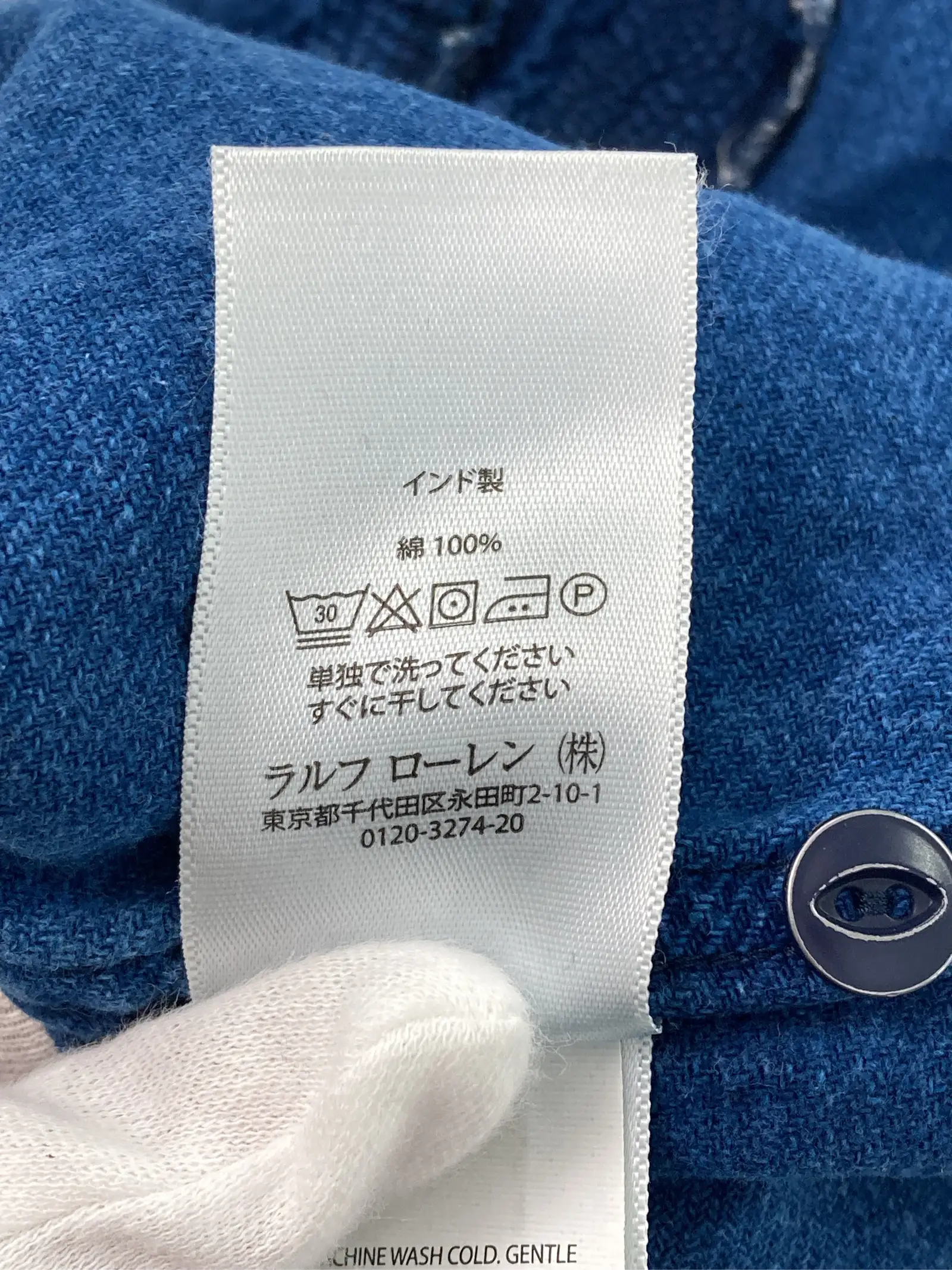 https://r2-worker.digdig.jp/product/4038fe03-d21e-4834-91cf-01effc3cee6e/22ec3c64-95b5-489a-897f-57796f240dcb