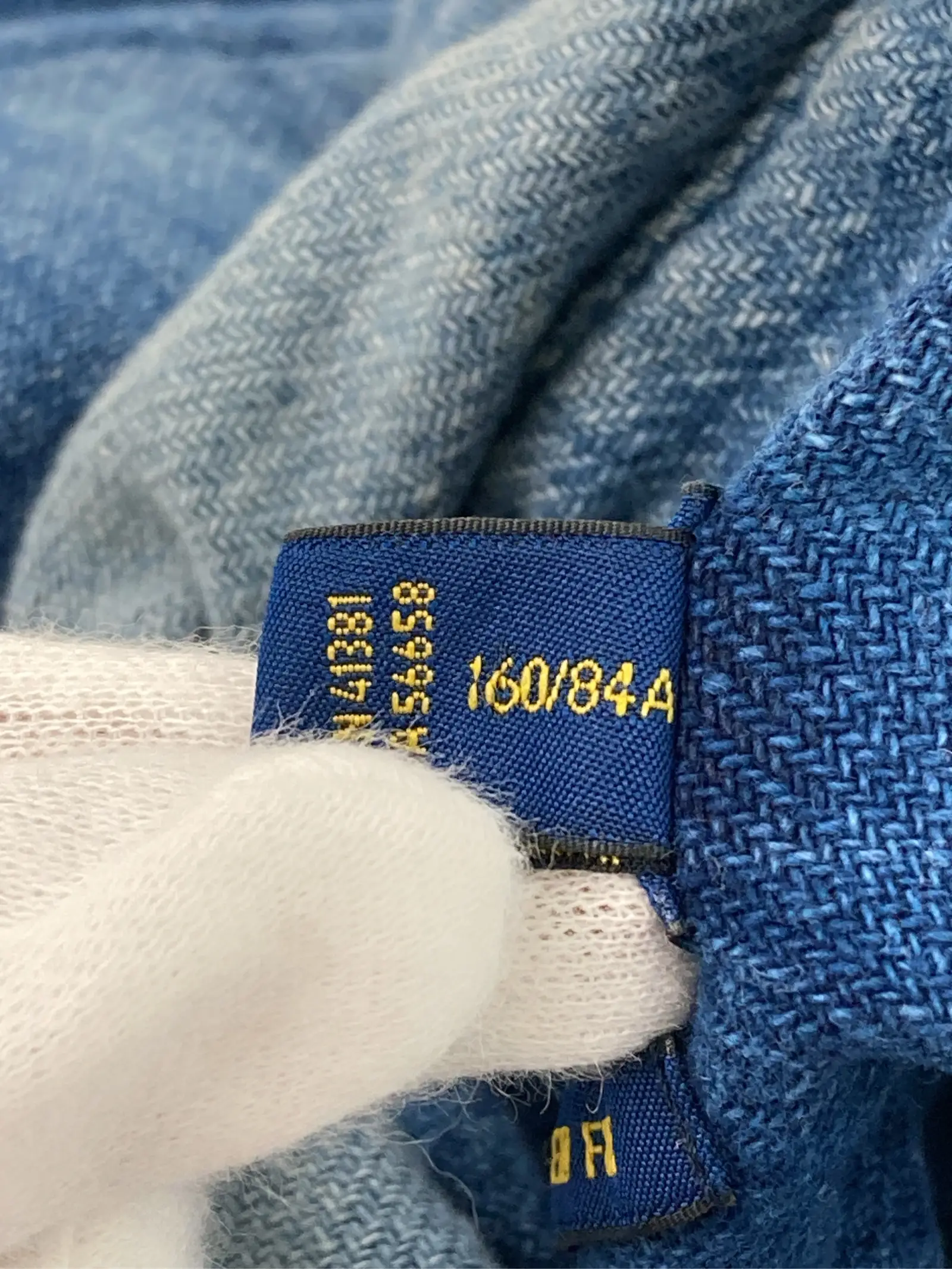 https://r2-worker.digdig.jp/product/4038fe03-d21e-4834-91cf-01effc3cee6e/7e14a337-955f-45b2-8415-acbc76942726