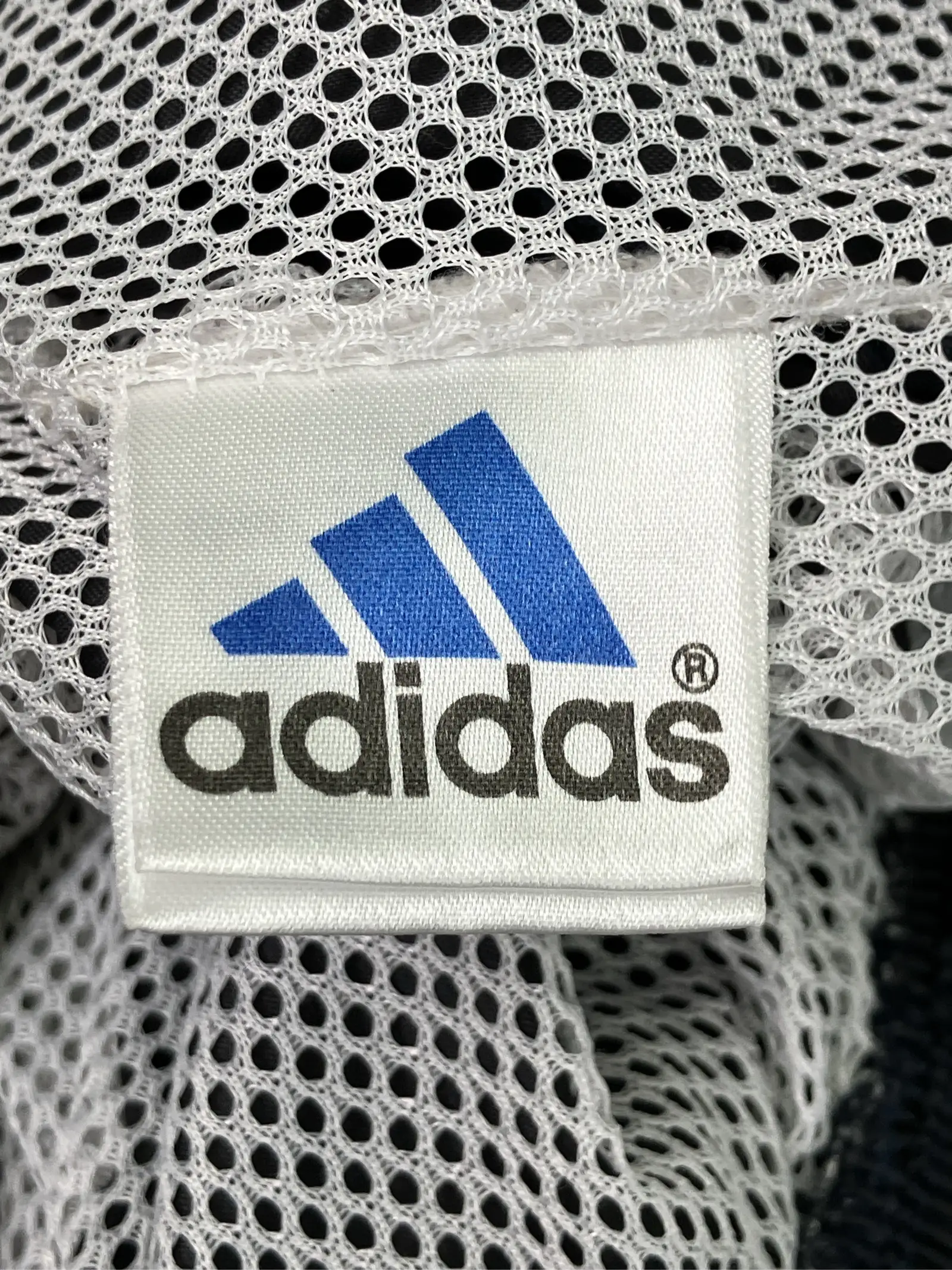 https://r2-worker.digdig.jp/product/403af045-2a75-4c9f-b9f9-76e16dd0b5d8/6db8512f-2e72-4594-a86b-9658206ca38a