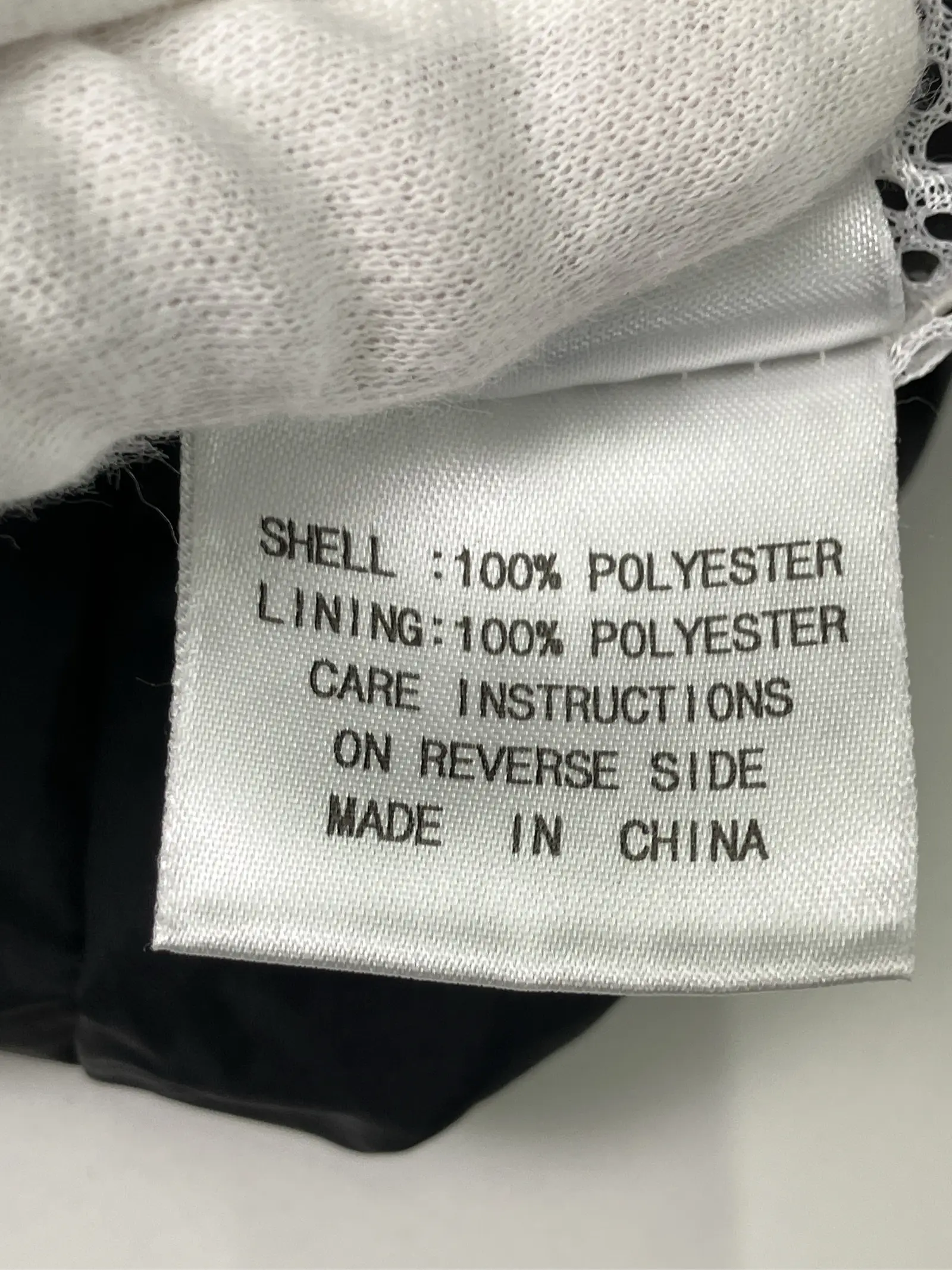 https://r2-worker.digdig.jp/product/403af045-2a75-4c9f-b9f9-76e16dd0b5d8/d74854a8-8654-4ac4-9a02-56a40e5f1c09