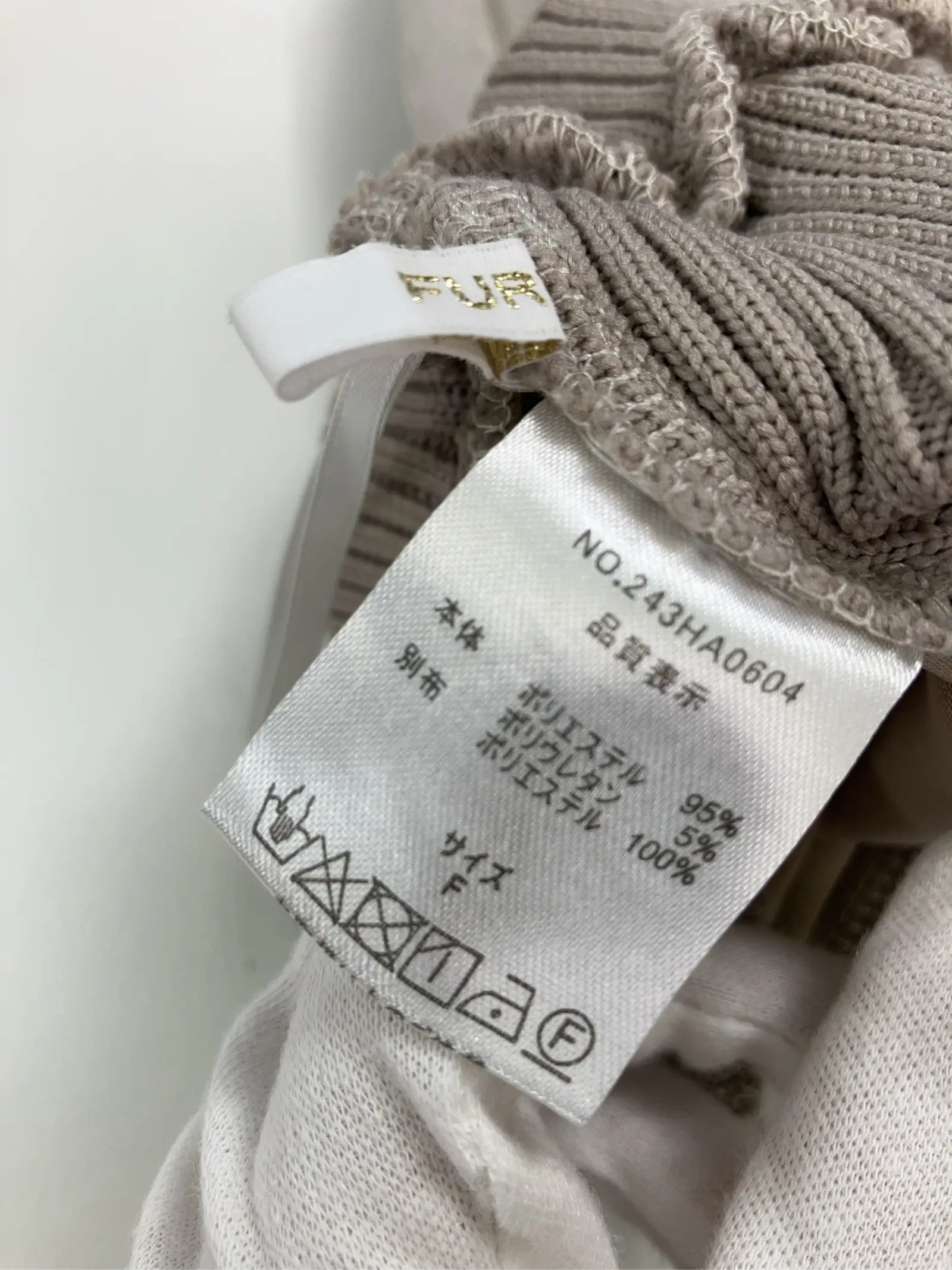https://r2-worker.digdig.jp/product/403b2493-e5d5-441e-bf1a-27ddc8229770/cc86ddec-97a2-4b60-809a-6de0fa9bc9bf