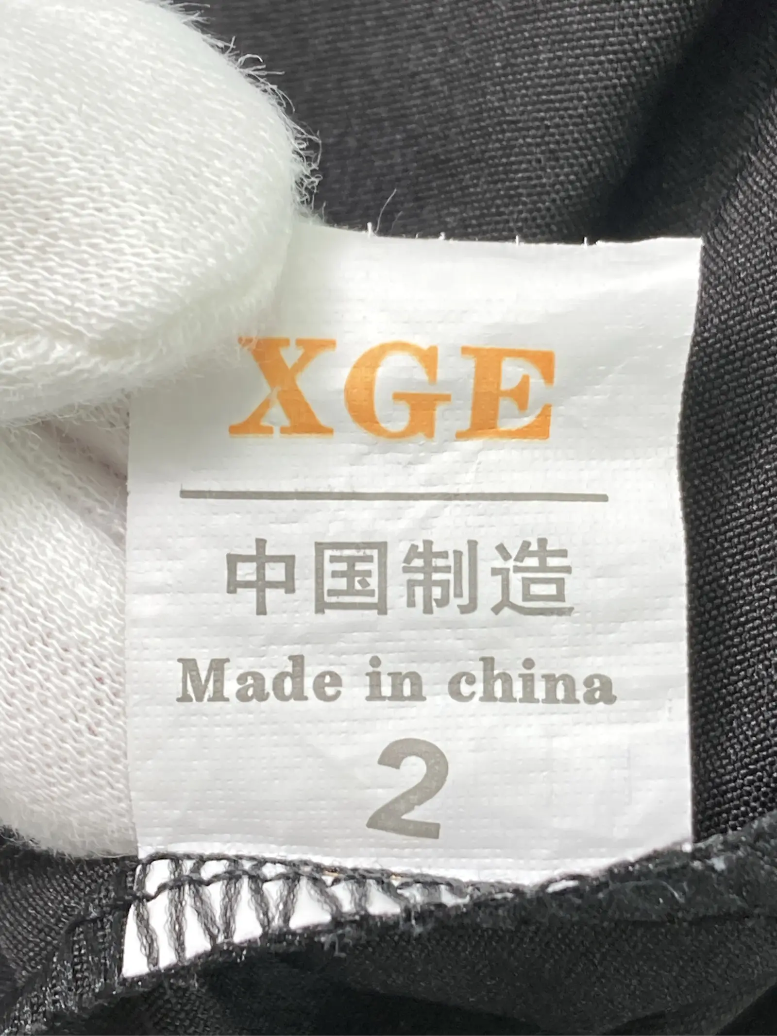 https://r2-worker.digdig.jp/product/403cf8e6-e90b-4ed2-bc4a-21bf2c3ed452/0948c671-3d2f-442f-b53e-77a7a21ba5f3