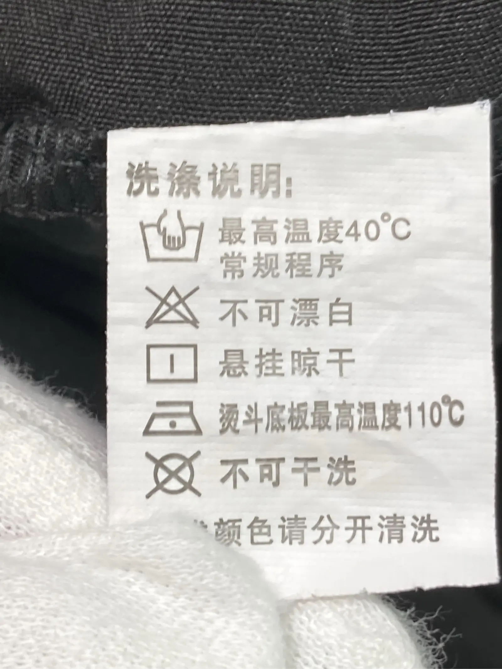 https://r2-worker.digdig.jp/product/403cf8e6-e90b-4ed2-bc4a-21bf2c3ed452/37504421-a8ec-45bc-9df7-b561525bd26d