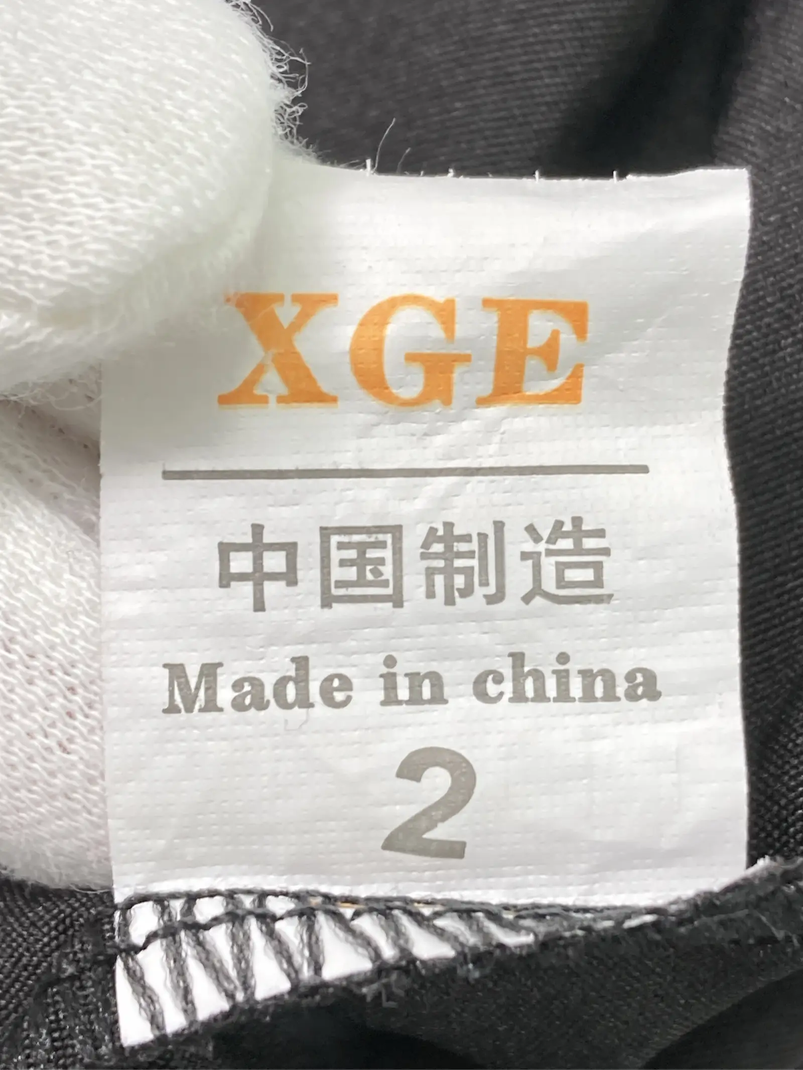 https://r2-worker.digdig.jp/product/403cf8e6-e90b-4ed2-bc4a-21bf2c3ed452/b4f7a5a5-fe24-444a-9561-3fff3e77859d