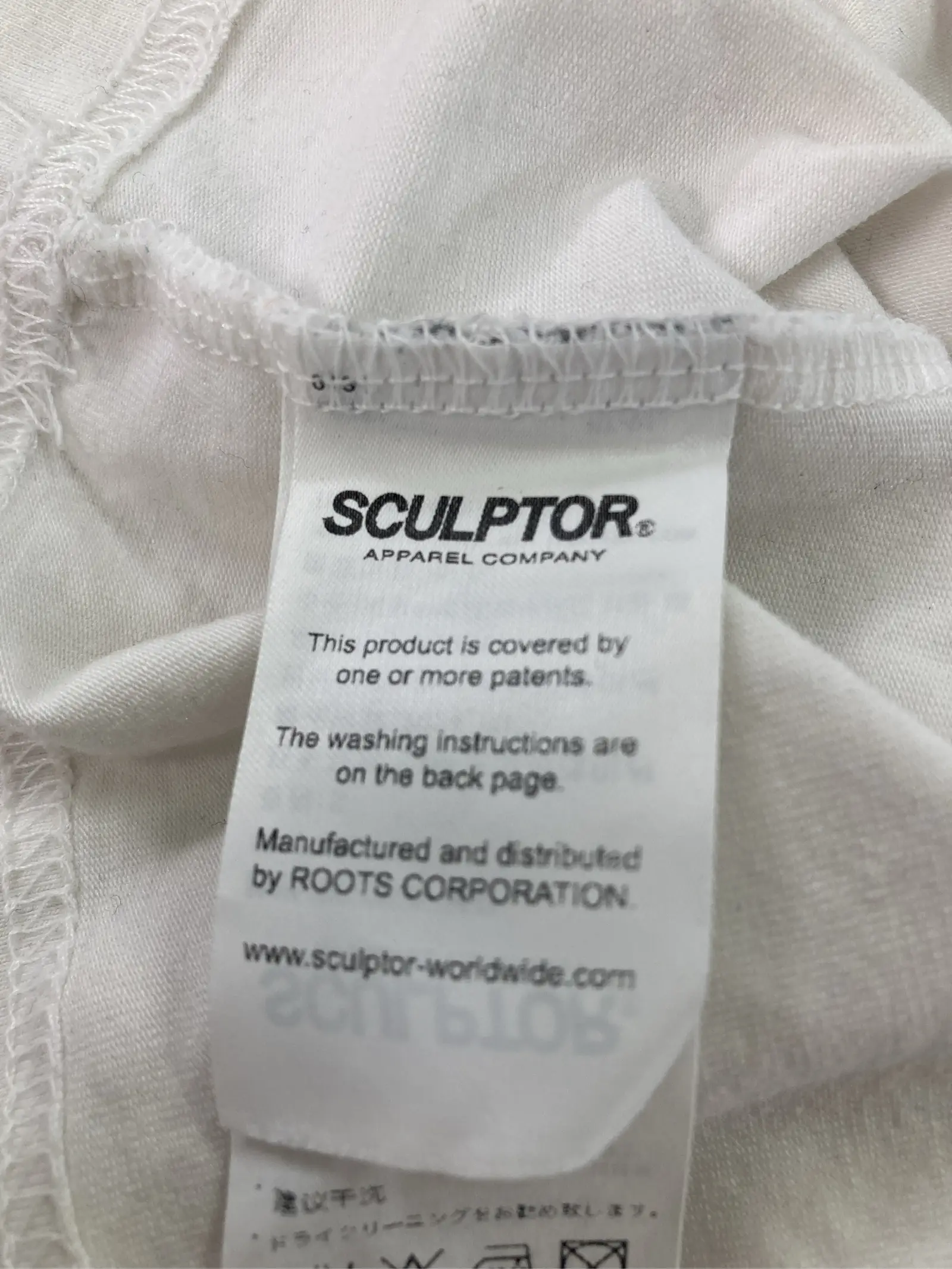 https://r2-worker.digdig.jp/product/403da972-30b3-4434-b6f0-0399e78ea39e/1f091820-4f77-48b1-a12a-19f58d6ebd76