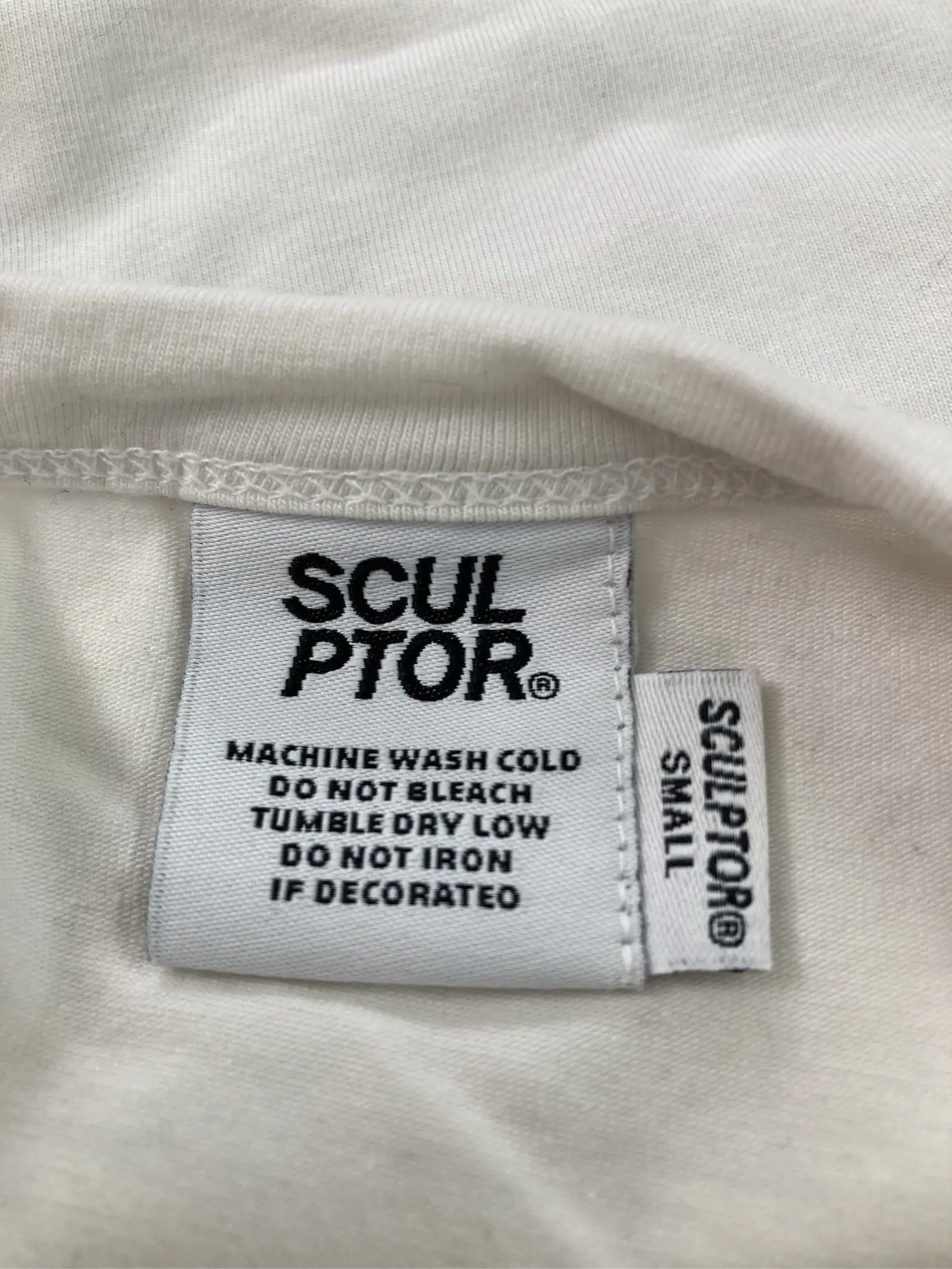 https://r2-worker.digdig.jp/product/403da972-30b3-4434-b6f0-0399e78ea39e/57f7e388-a47b-444b-84cb-b5479a338ff1