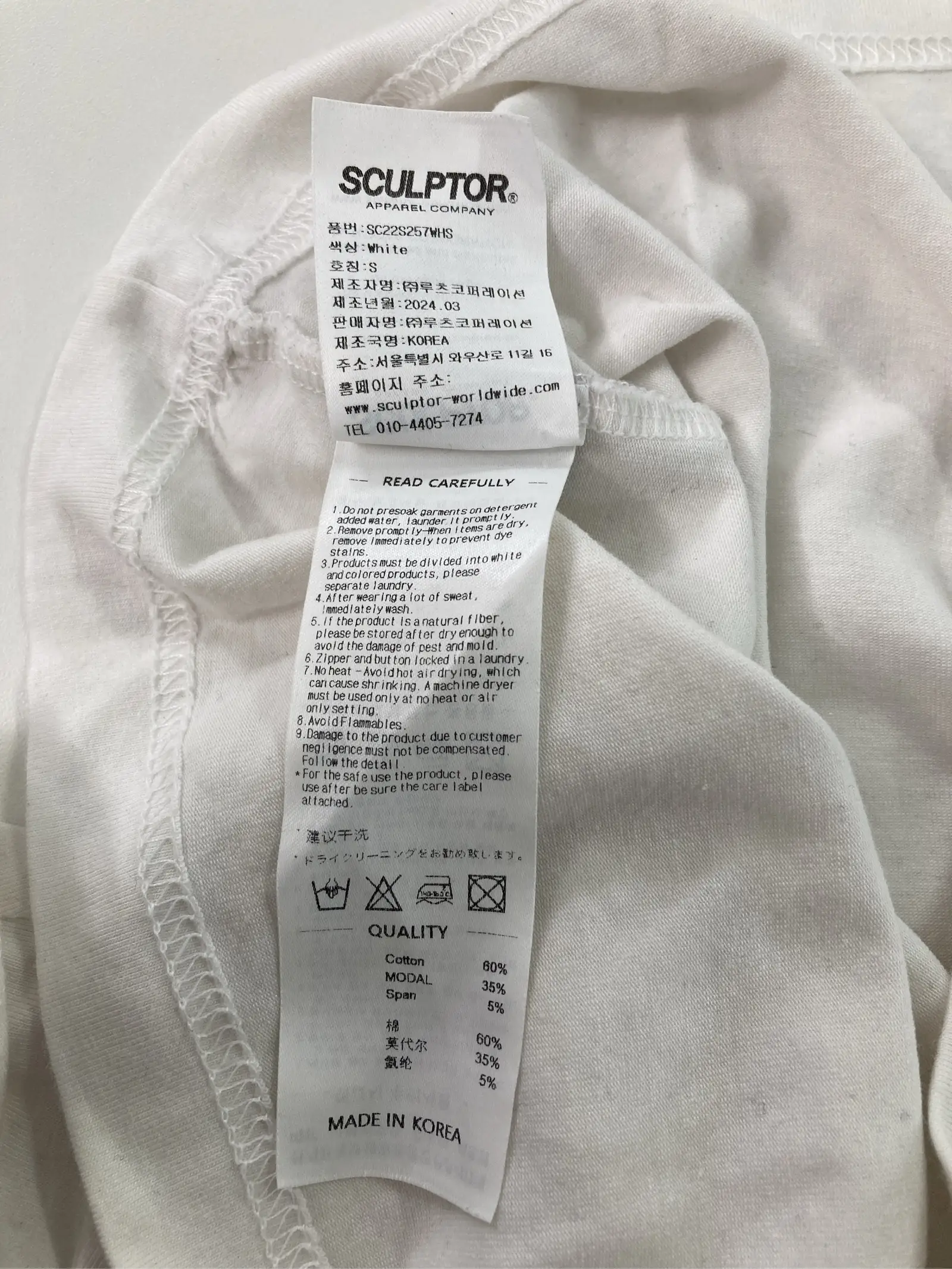 https://r2-worker.digdig.jp/product/403da972-30b3-4434-b6f0-0399e78ea39e/6c6d1ff2-7369-45b2-a210-a28def886286