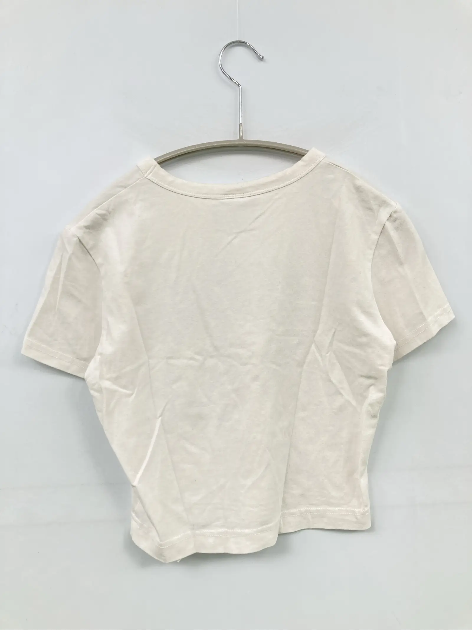 https://r2-worker.digdig.jp/product/403da972-30b3-4434-b6f0-0399e78ea39e/a8b63c38-2b7c-466b-9c6d-7737bcae1a9e