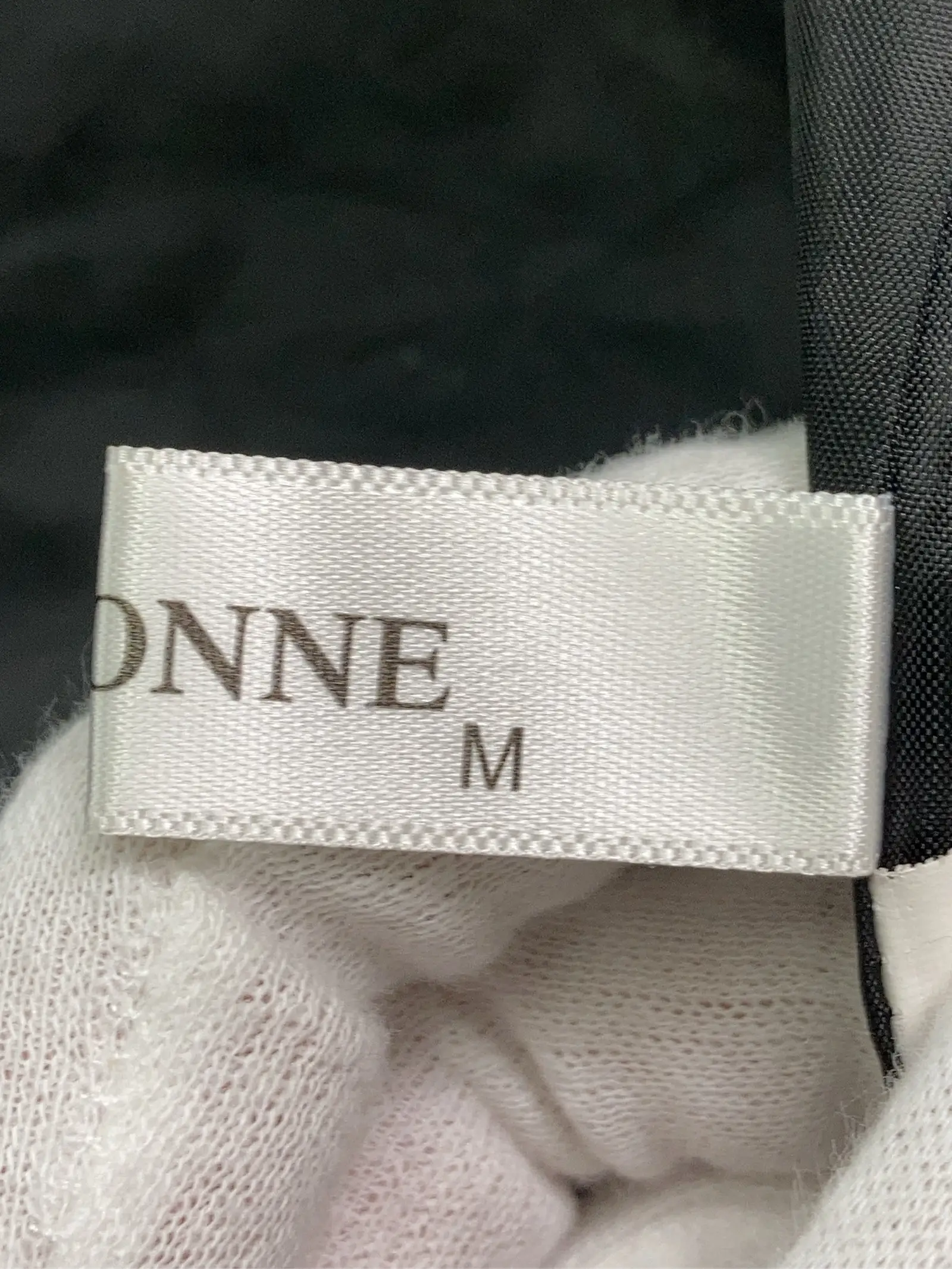 https://r2-worker.digdig.jp/product/403f168e-fef8-4557-9b3c-2dff82219be6/1a39151e-8c89-4e80-ae6d-06a7414d48f6