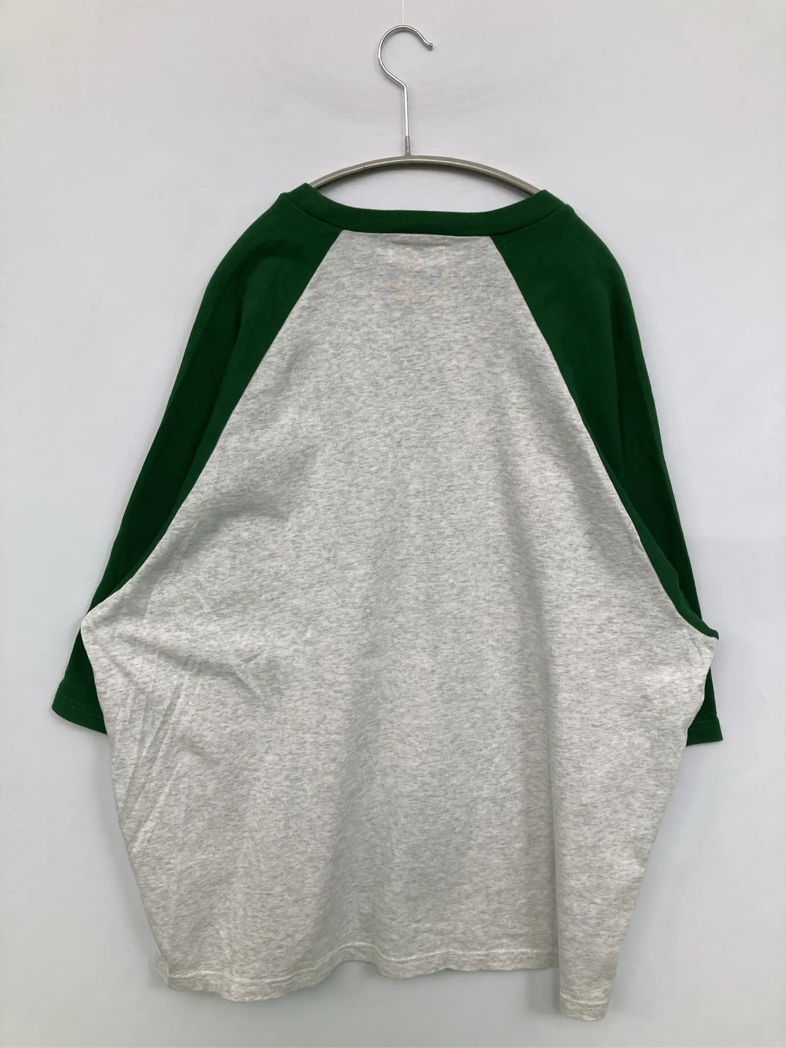 https://r2-worker.digdig.jp/product/403f7938-2135-4a0f-9bc8-458c1badc742/0c178c13-48f0-4db1-bc3c-fbf828845198