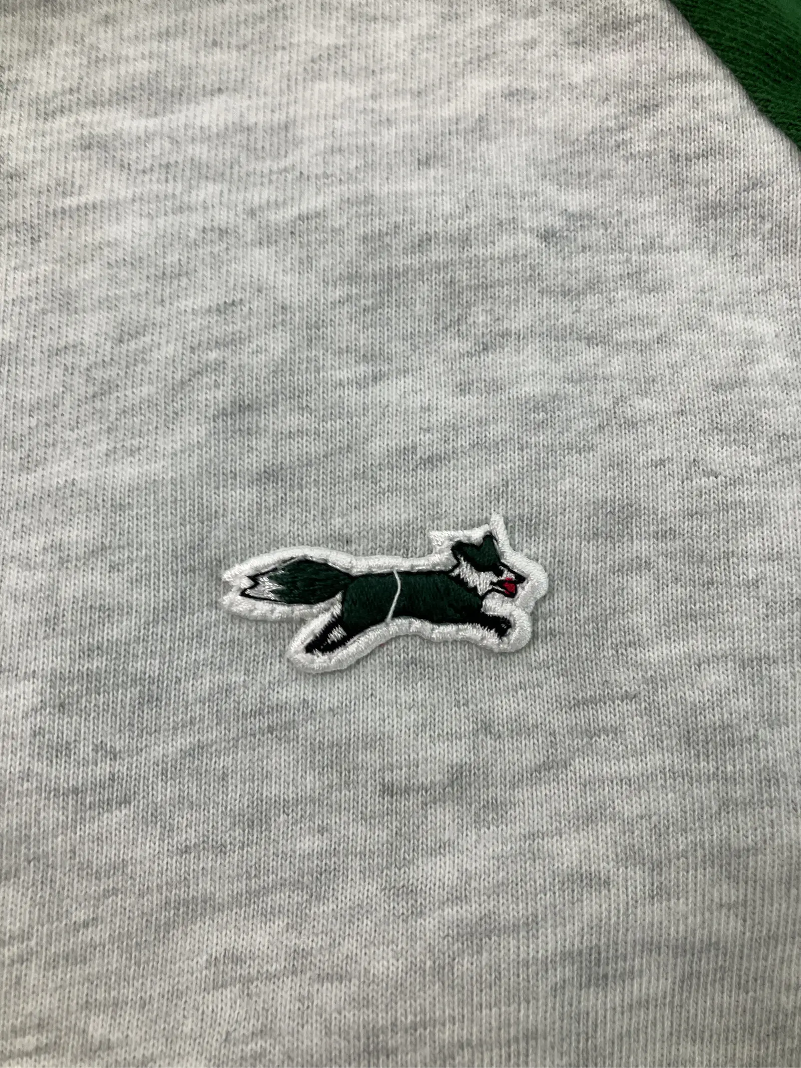 https://r2-worker.digdig.jp/product/403f7938-2135-4a0f-9bc8-458c1badc742/559cc35c-2692-4083-a1dd-39e5d4b86510