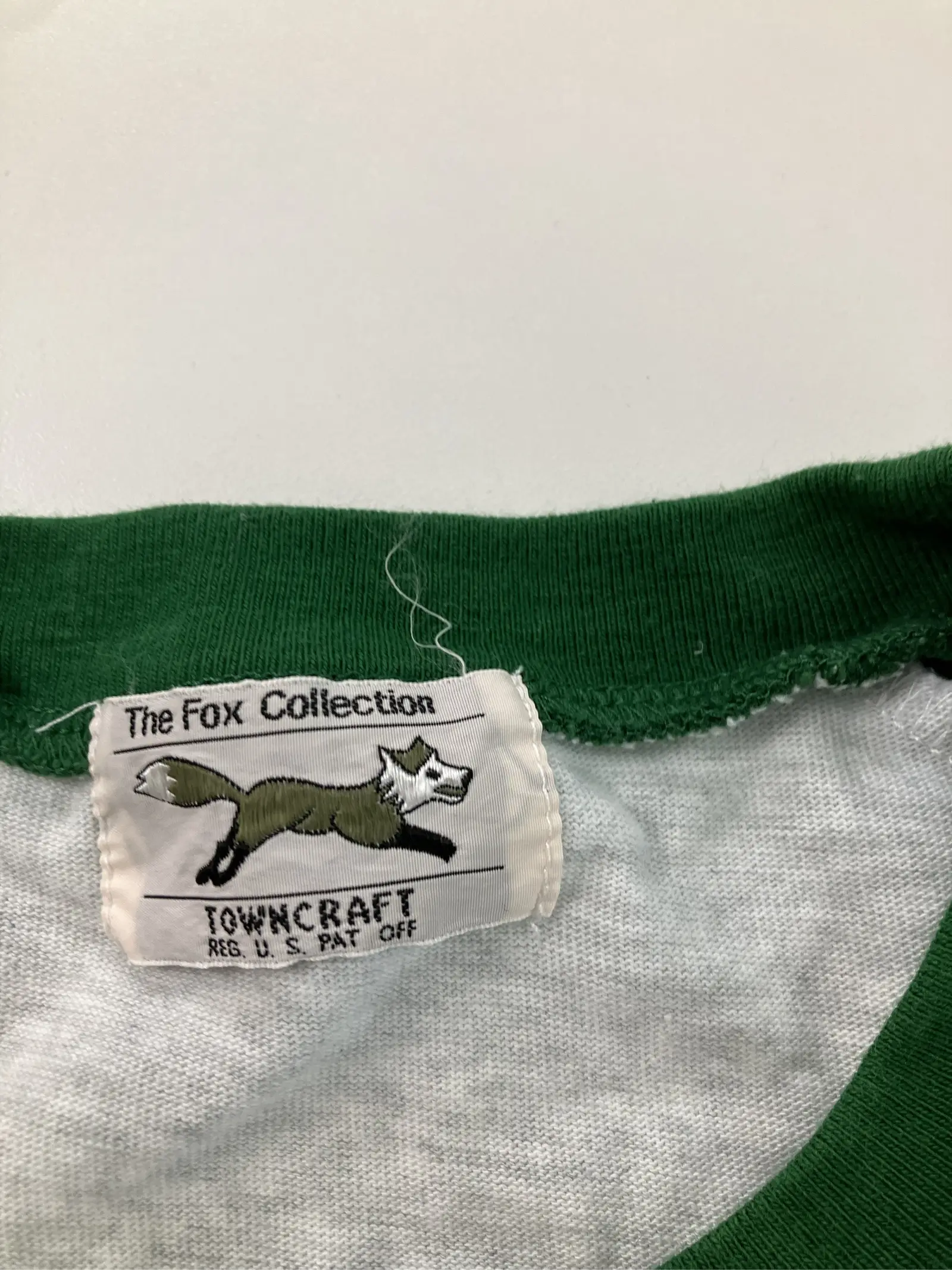 https://r2-worker.digdig.jp/product/403f7938-2135-4a0f-9bc8-458c1badc742/a5dbc8ef-4908-4a40-a5f1-954ec8f3a4bb