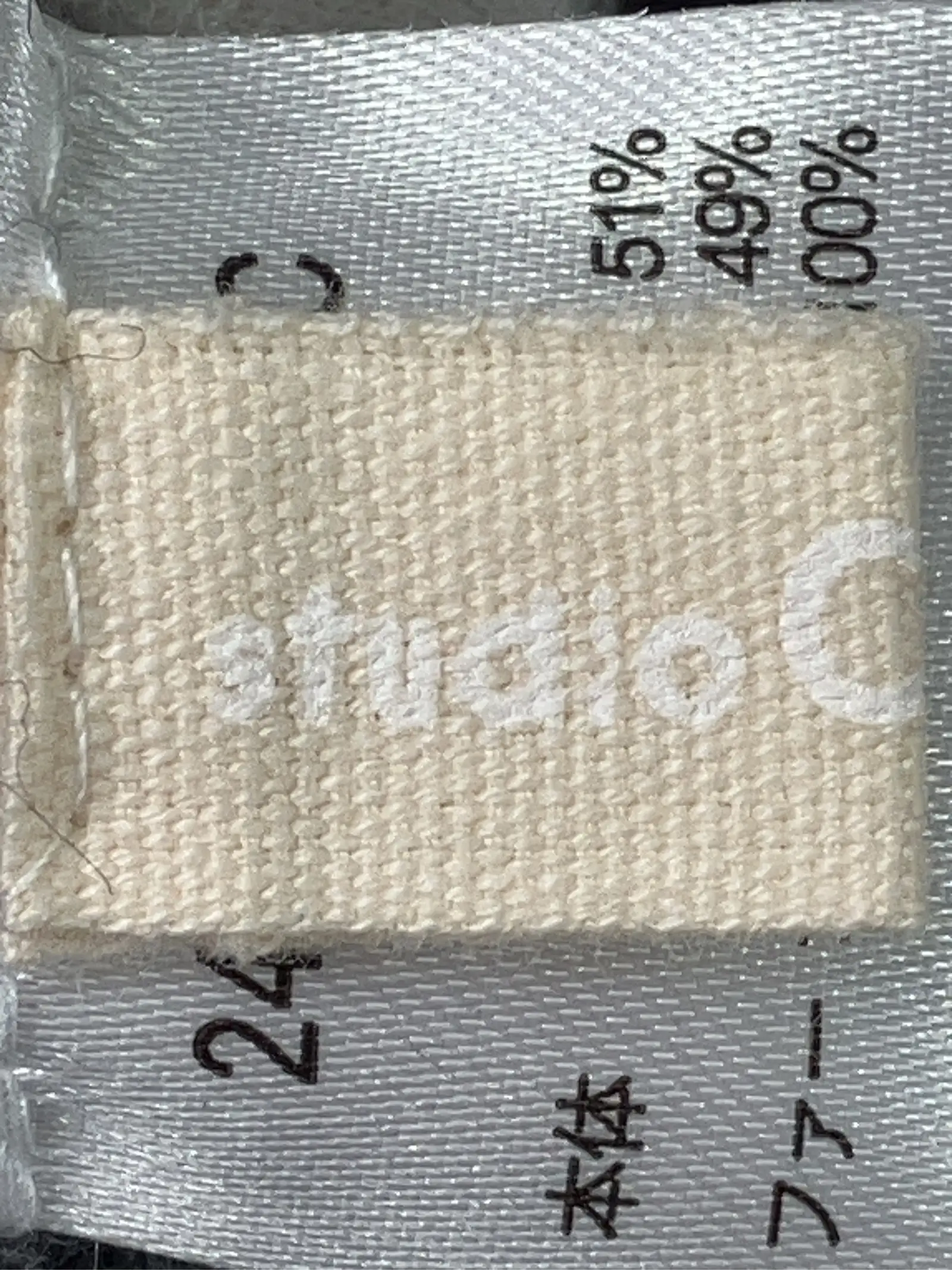 https://r2-worker.digdig.jp/product/403fbd9e-320a-4d51-a276-75943e0ee931/2a92e03f-04db-4874-b3e8-2372a3408f16