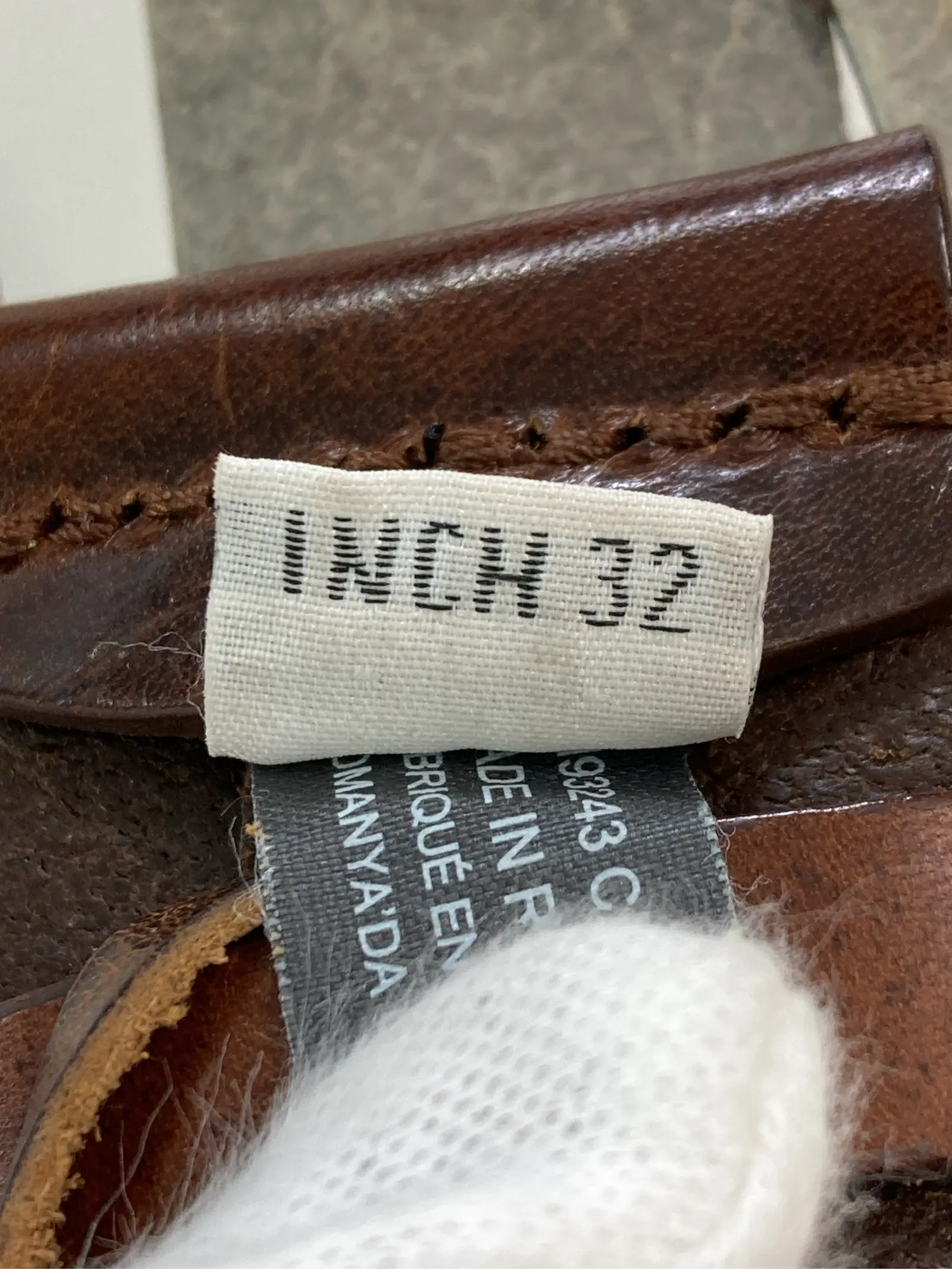https://r2-worker.digdig.jp/product/4040ecd1-3510-4eb3-82f7-179e427b2fbc/89b31bc3-a967-43e7-8ee8-8bf9a30b4a0a