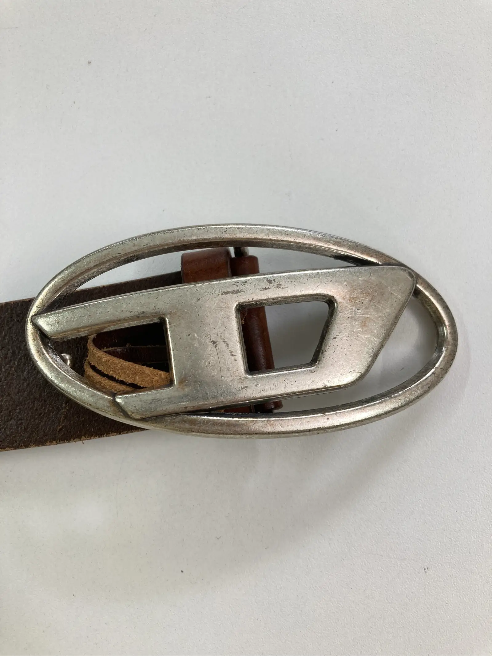 https://r2-worker.digdig.jp/product/4040ecd1-3510-4eb3-82f7-179e427b2fbc/8cf38dee-495f-4b0a-9b76-676b533be163