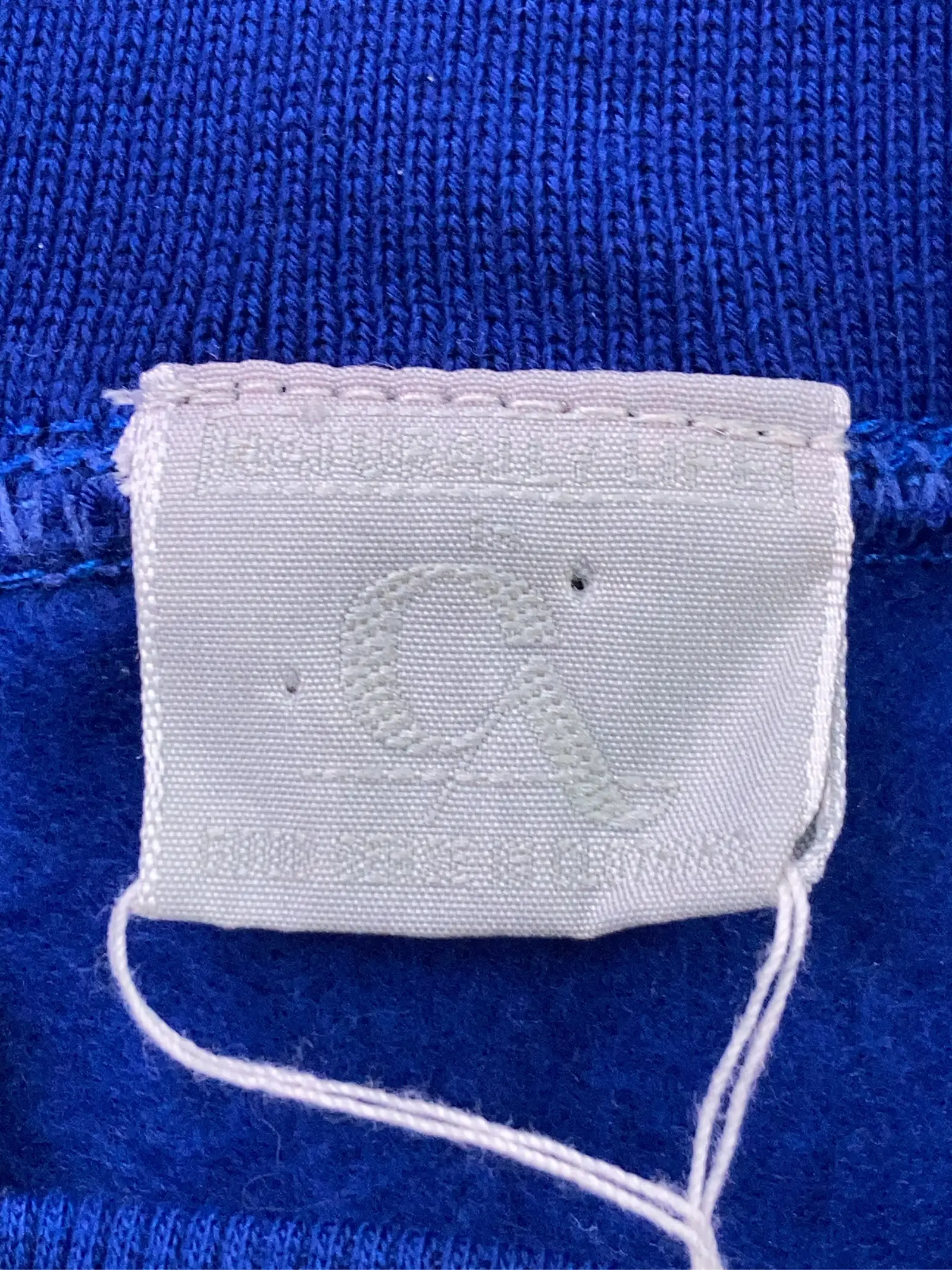 https://r2-worker.digdig.jp/product/40413300-e099-4ef8-b9f1-c75efb550b73/ebc776b8-55dc-4535-998b-1fb295e4f9c2