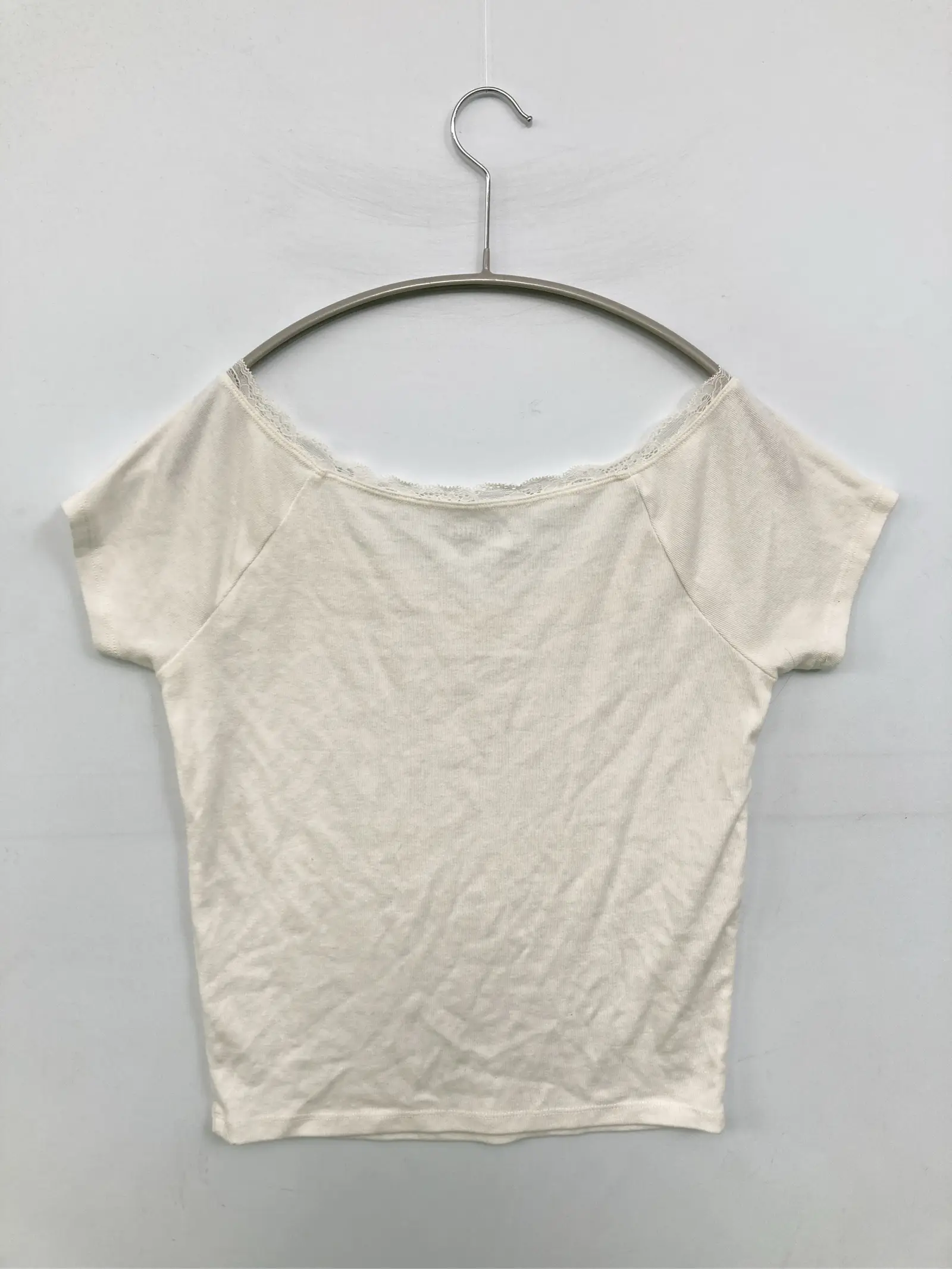 https://r2-worker.digdig.jp/product/40440a10-5f98-46bd-bafc-baee8f948585/002e57e1-054e-4612-a29b-2a6eedf342d1