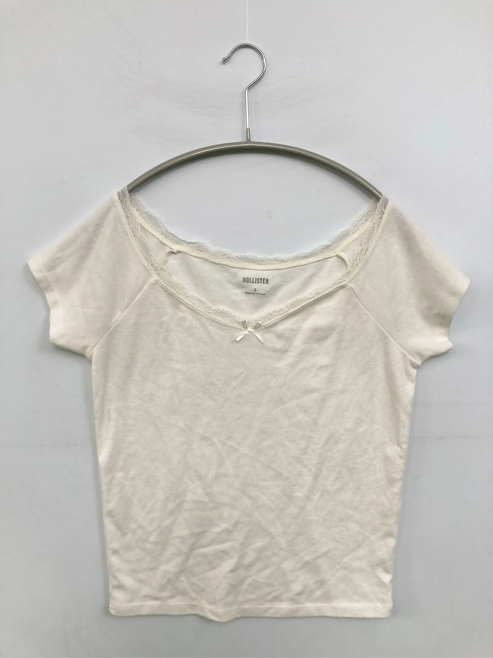https://r2-worker.digdig.jp/product/40440a10-5f98-46bd-bafc-baee8f948585/713602de-5c2c-4ff8-89fd-10487707fec2