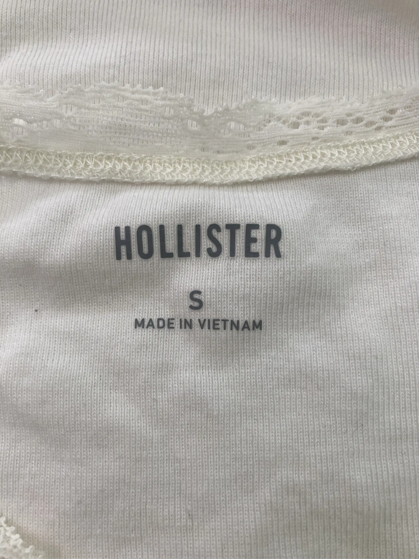 https://r2-worker.digdig.jp/product/40440a10-5f98-46bd-bafc-baee8f948585/7cf90b12-4c96-4751-9079-80f60e22ba3f
