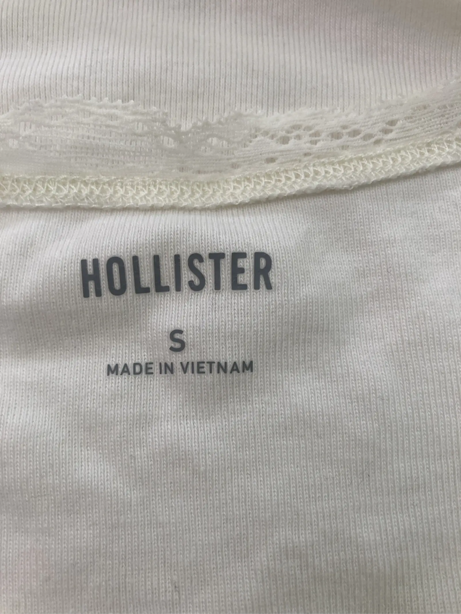 https://r2-worker.digdig.jp/product/40440a10-5f98-46bd-bafc-baee8f948585/d1aa9456-fe2c-460d-9b50-adad8d0ad7fc