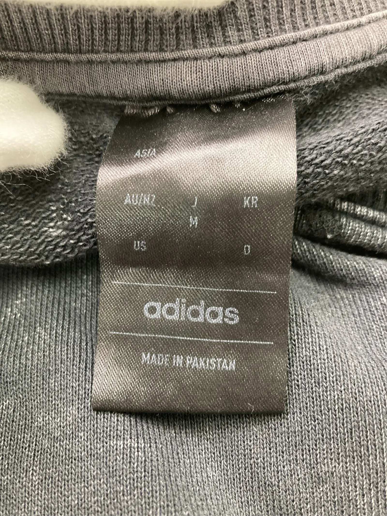 https://r2-worker.digdig.jp/product/40444b4b-8a4f-4598-9690-602f360bd56d/12dbcb42-797e-4f69-b8b1-6369dc2a886d