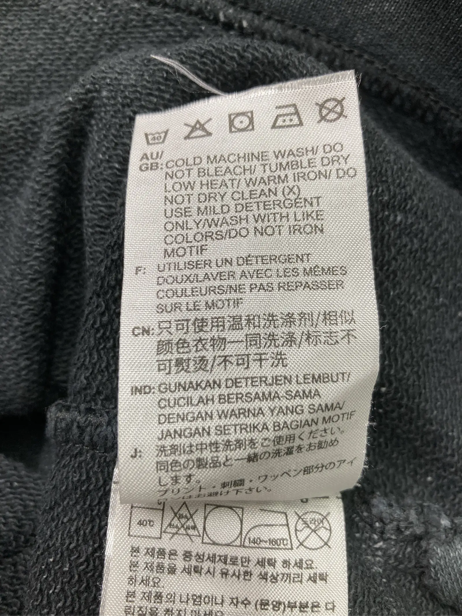 https://r2-worker.digdig.jp/product/40444b4b-8a4f-4598-9690-602f360bd56d/4fc08c91-0d0f-47bf-be3d-697931c522aa
