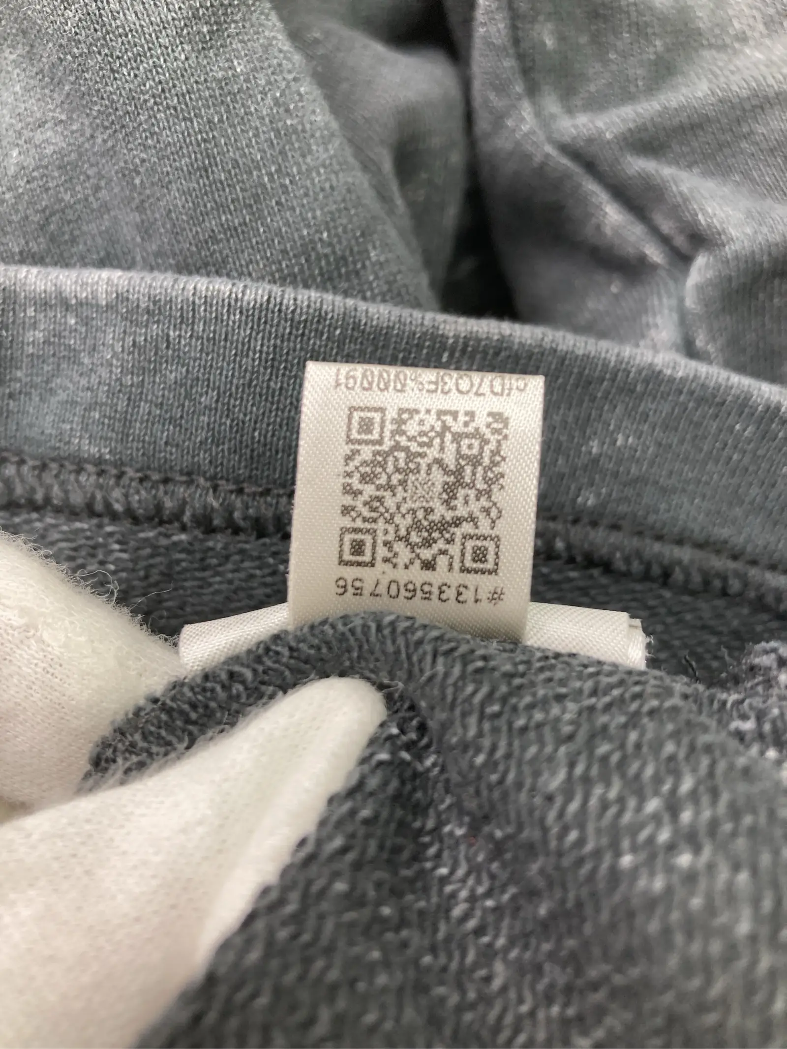 https://r2-worker.digdig.jp/product/40444b4b-8a4f-4598-9690-602f360bd56d/841d3c23-579b-4a31-a430-a004cd1a0d85
