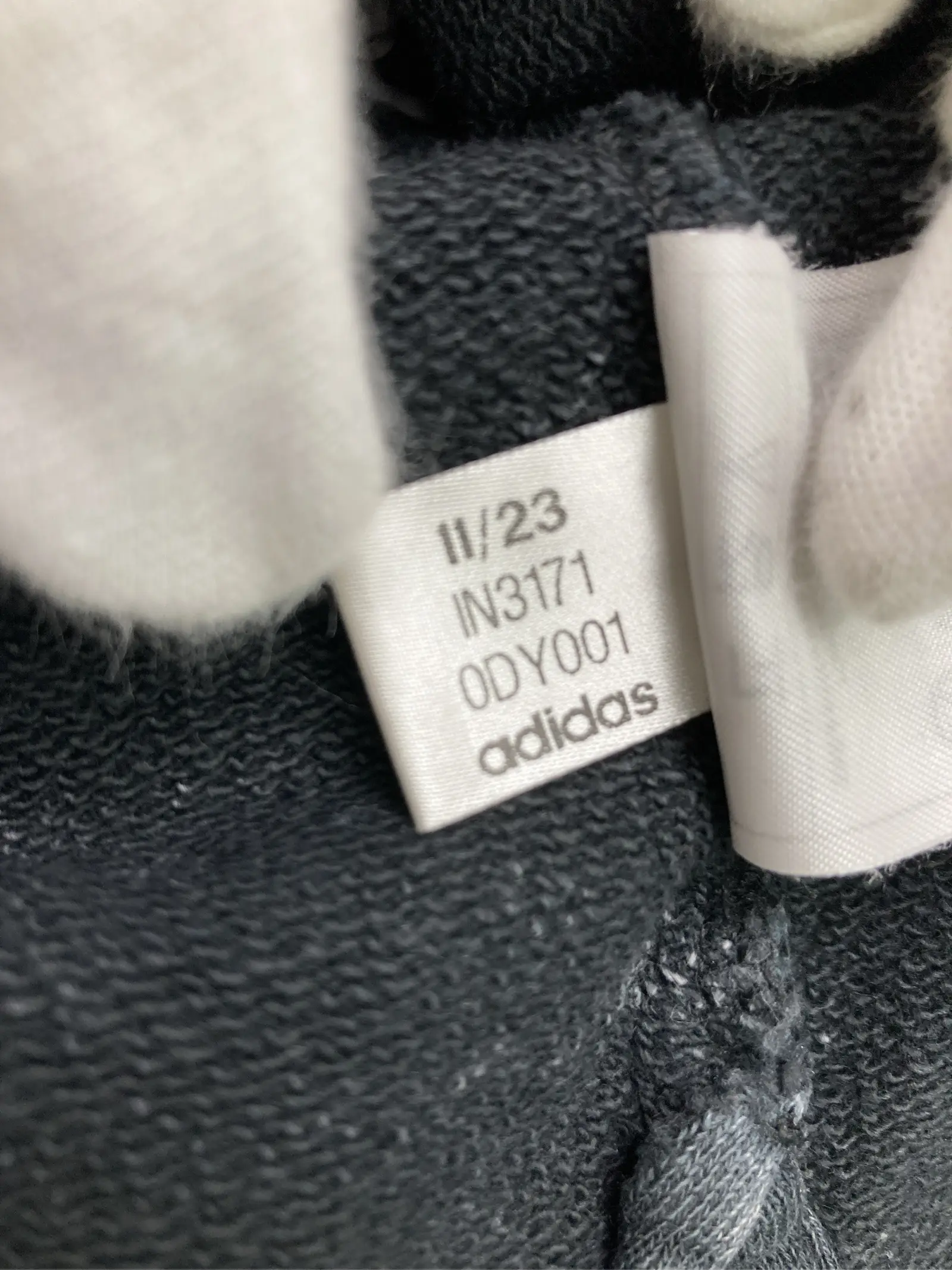 https://r2-worker.digdig.jp/product/40444b4b-8a4f-4598-9690-602f360bd56d/91fc3503-abe2-4504-89a8-755a180789a7