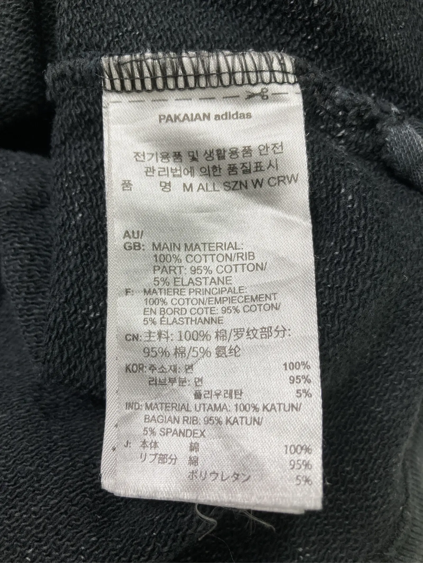 https://r2-worker.digdig.jp/product/40444b4b-8a4f-4598-9690-602f360bd56d/c6ec3648-5fb9-422d-9fc4-a1382b854c6e