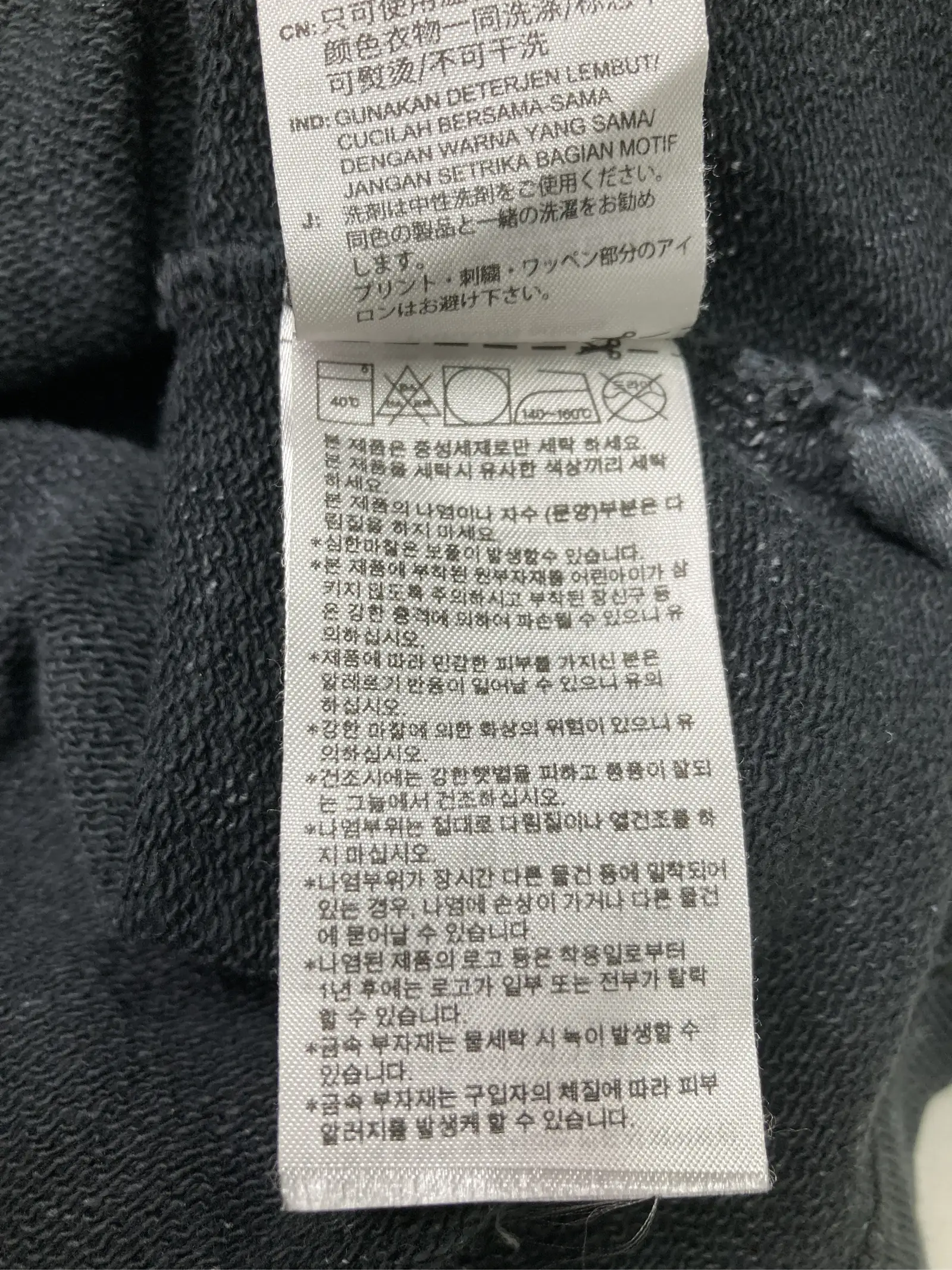 https://r2-worker.digdig.jp/product/40444b4b-8a4f-4598-9690-602f360bd56d/e0d130ca-dedf-4bf0-a9d5-8879ea8f6e84