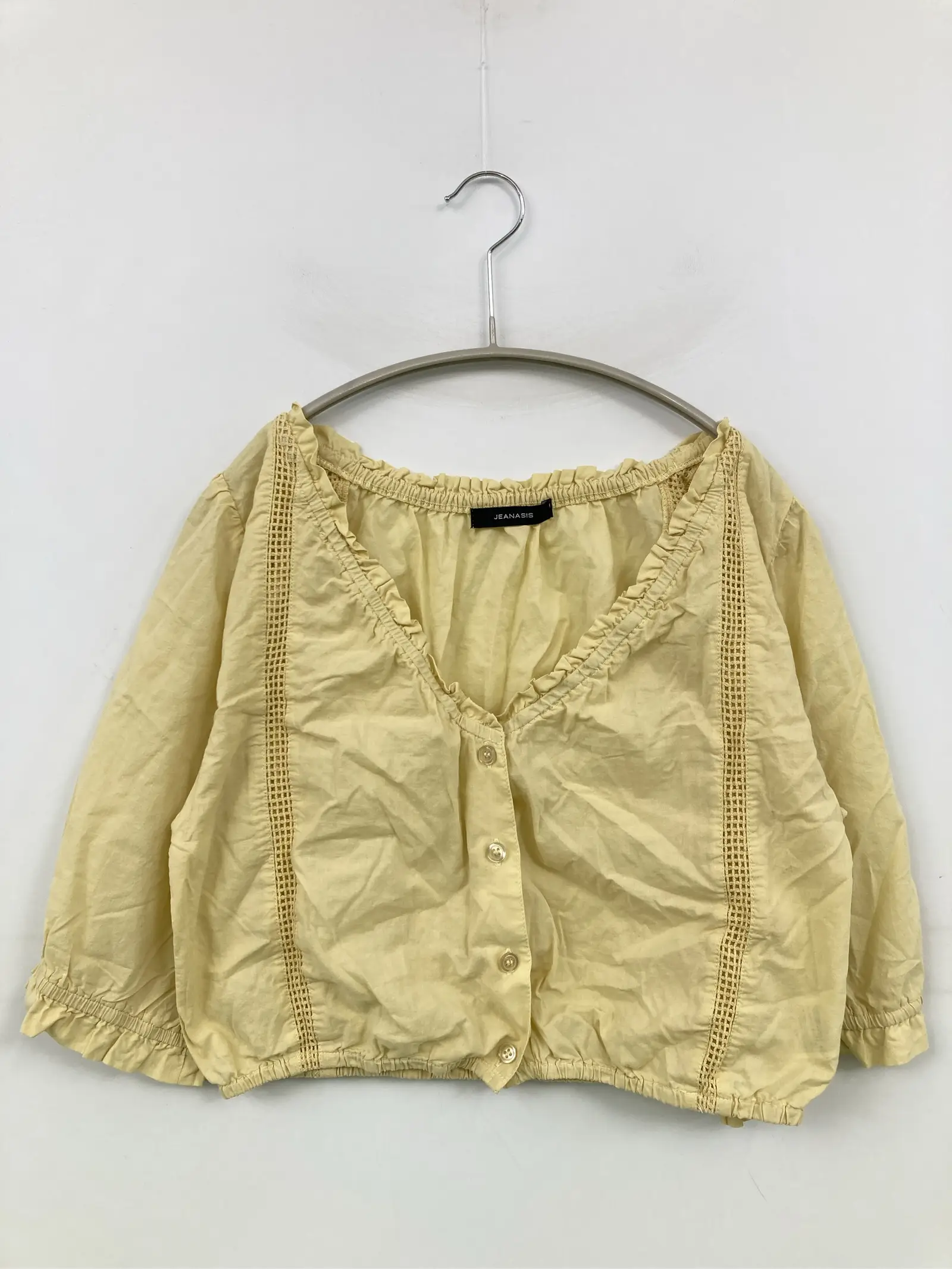 https://r2-worker.digdig.jp/product/40454117-1dbb-45d3-9769-ab5e0a715ad3/78ff9d7f-9580-4ad8-b023-b0e7a9ca7585