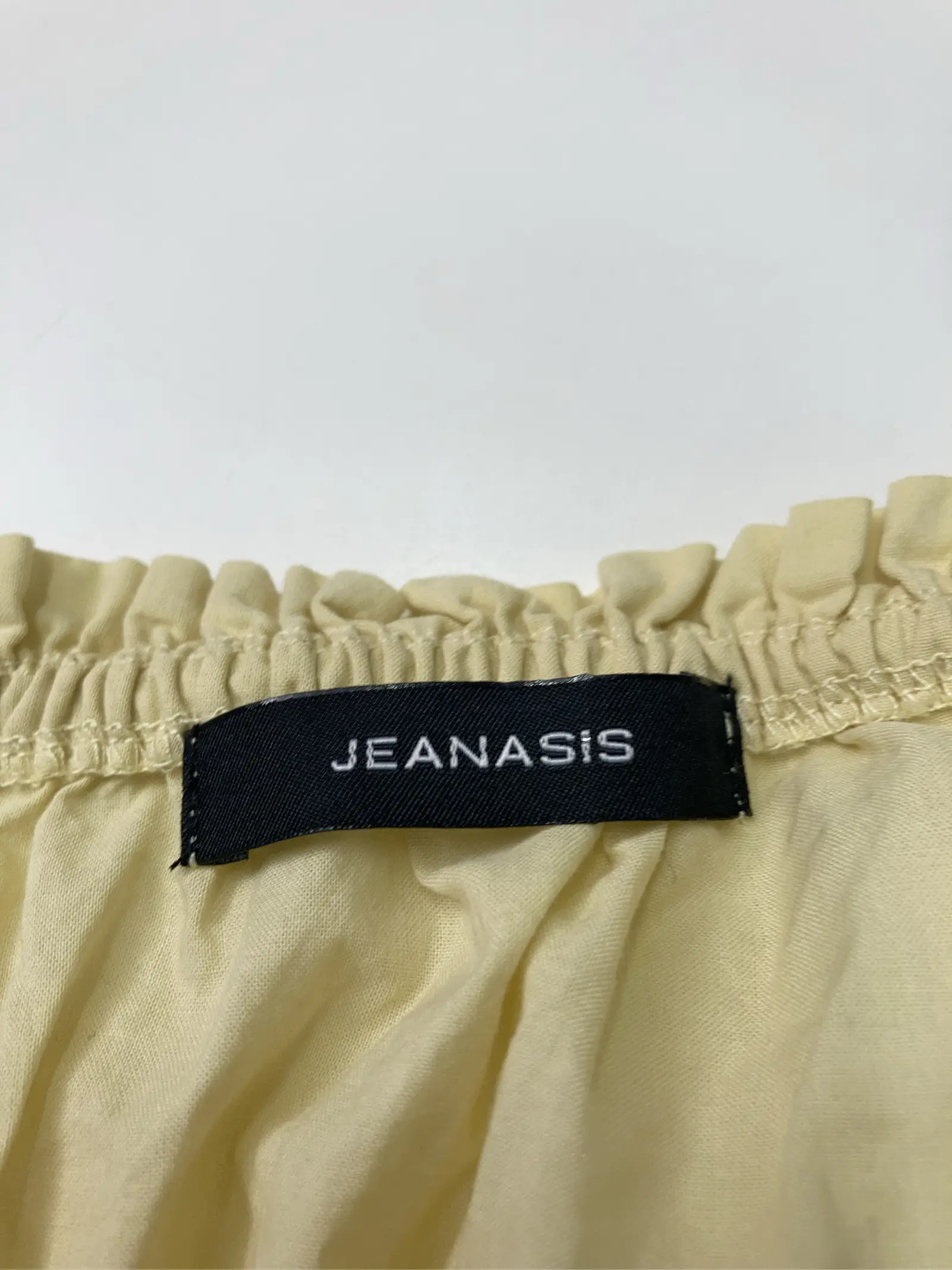 https://r2-worker.digdig.jp/product/40454117-1dbb-45d3-9769-ab5e0a715ad3/fd652dc4-4af6-4e30-97f1-257dbd6e2b5d