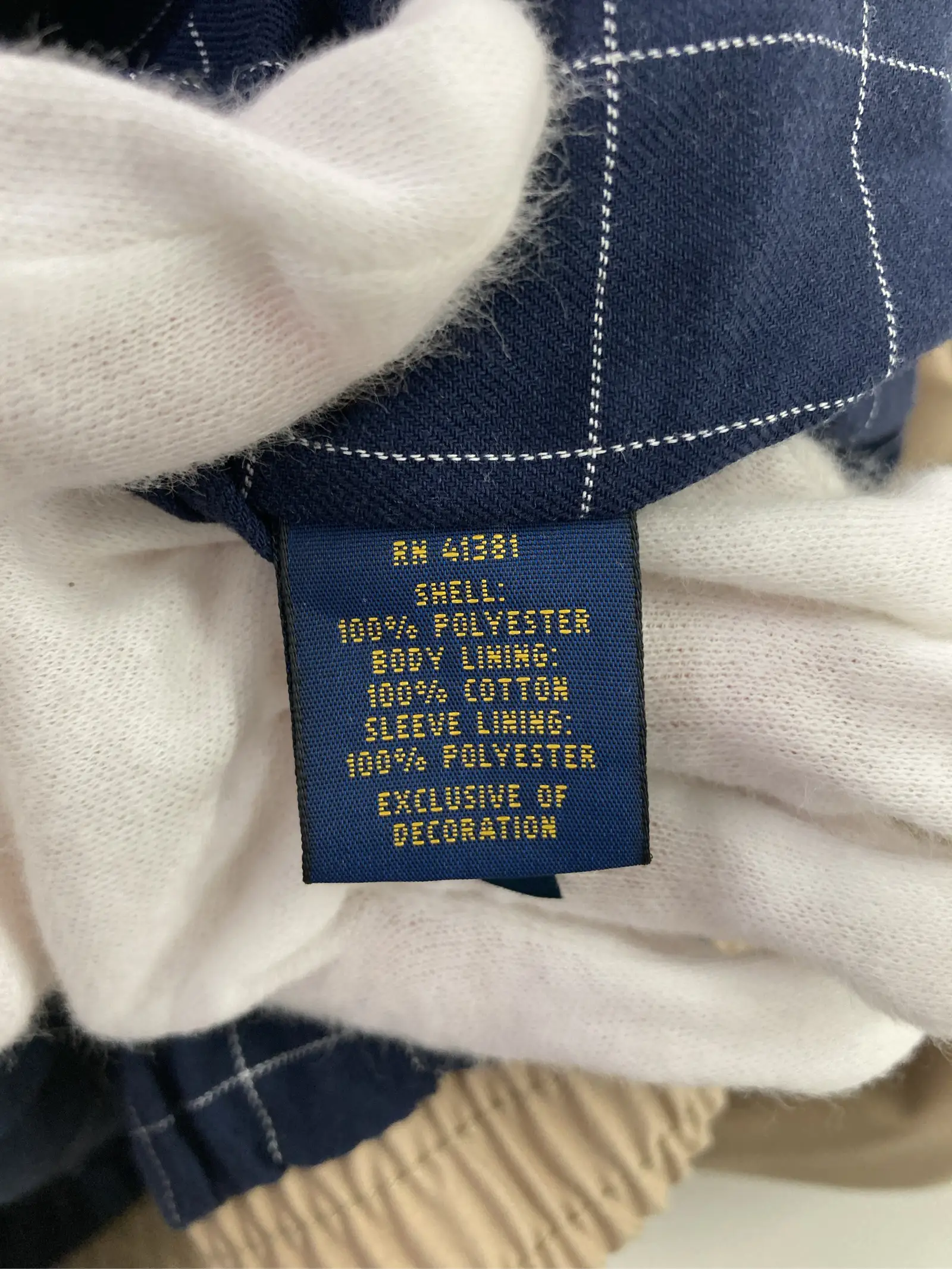 https://r2-worker.digdig.jp/product/4045479f-7e65-4b9d-a748-65b2e91ab3fd/3c671c9d-539d-4bd0-9766-3e275a844492