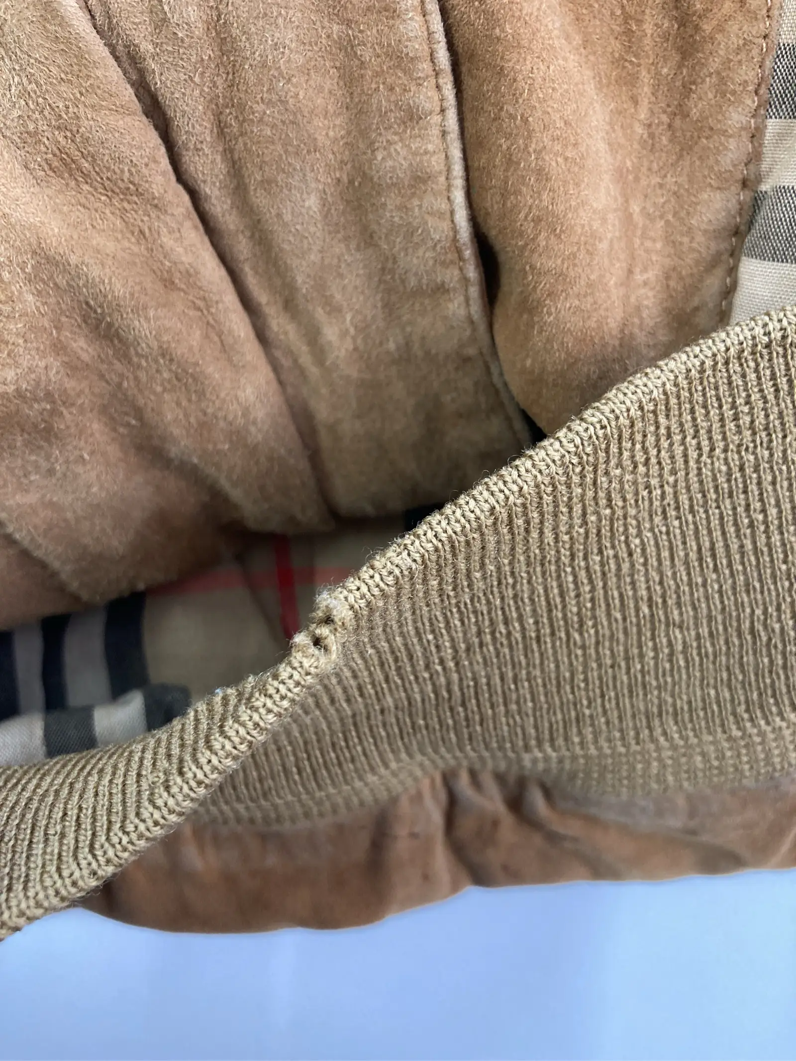 https://r2-worker.digdig.jp/product/4045738b-d8b4-45e4-935e-3c647c31a16e/a54204a2-4ec0-4ca2-82af-61a346bd8270