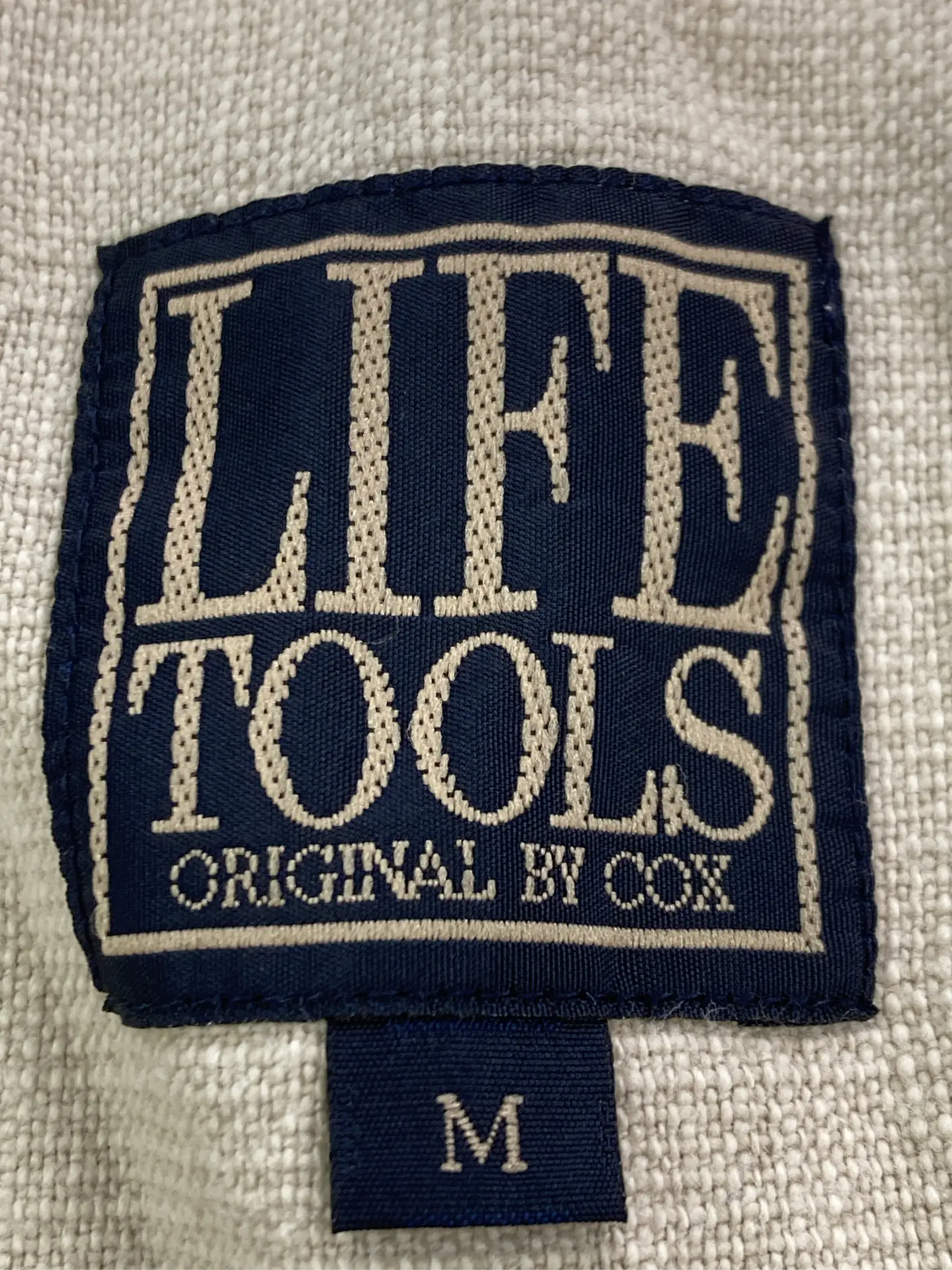 https://r2-worker.digdig.jp/product/40463552-e3de-445e-8cef-92f0a232fca0/757c861a-ee98-4cf7-99a7-e810817d8c13