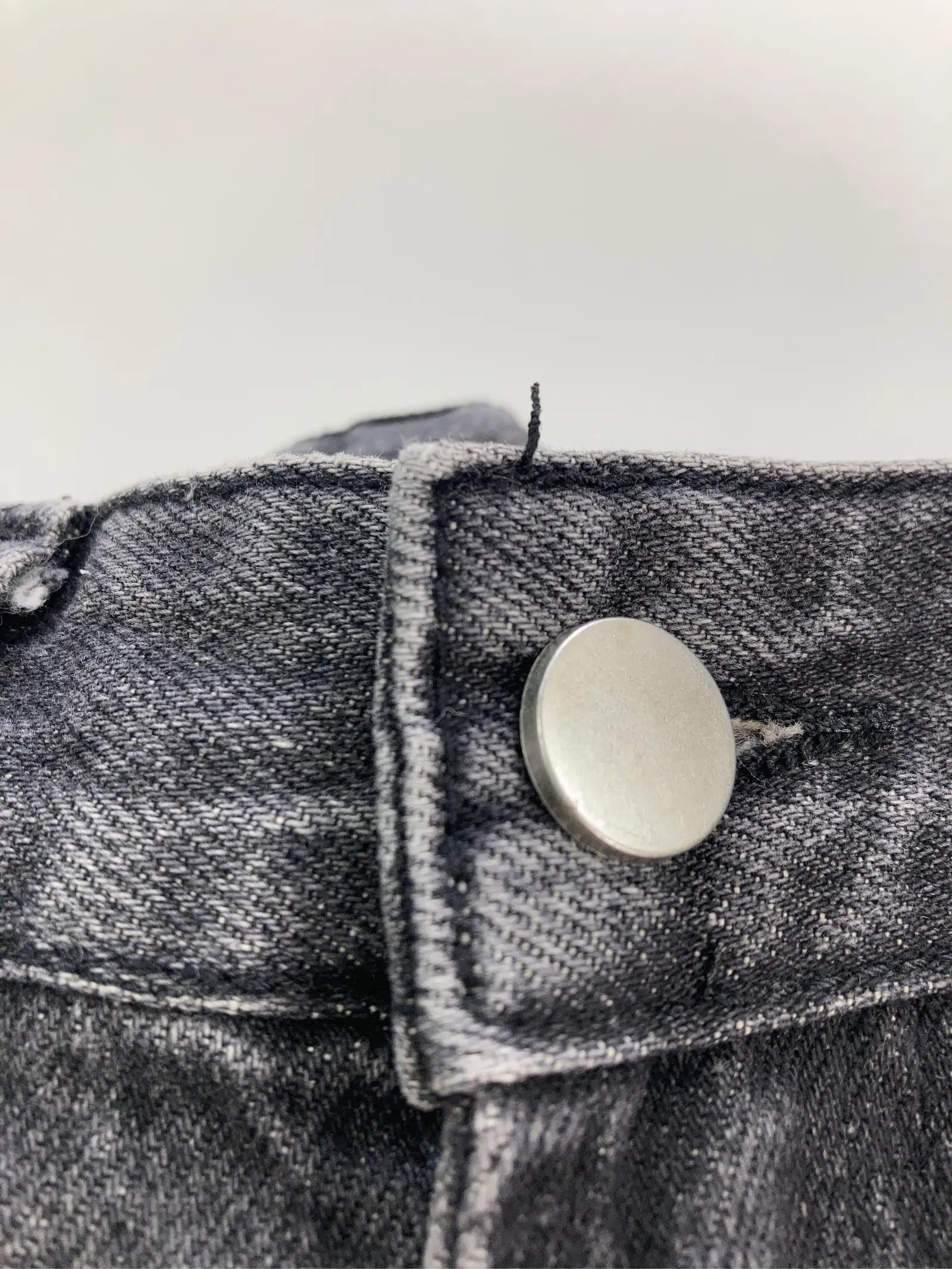 https://r2-worker.digdig.jp/product/40478e79-47f6-4f59-9f7a-e54186a7edf8/778224ac-0223-46d4-97fe-4792dd9dcfba
