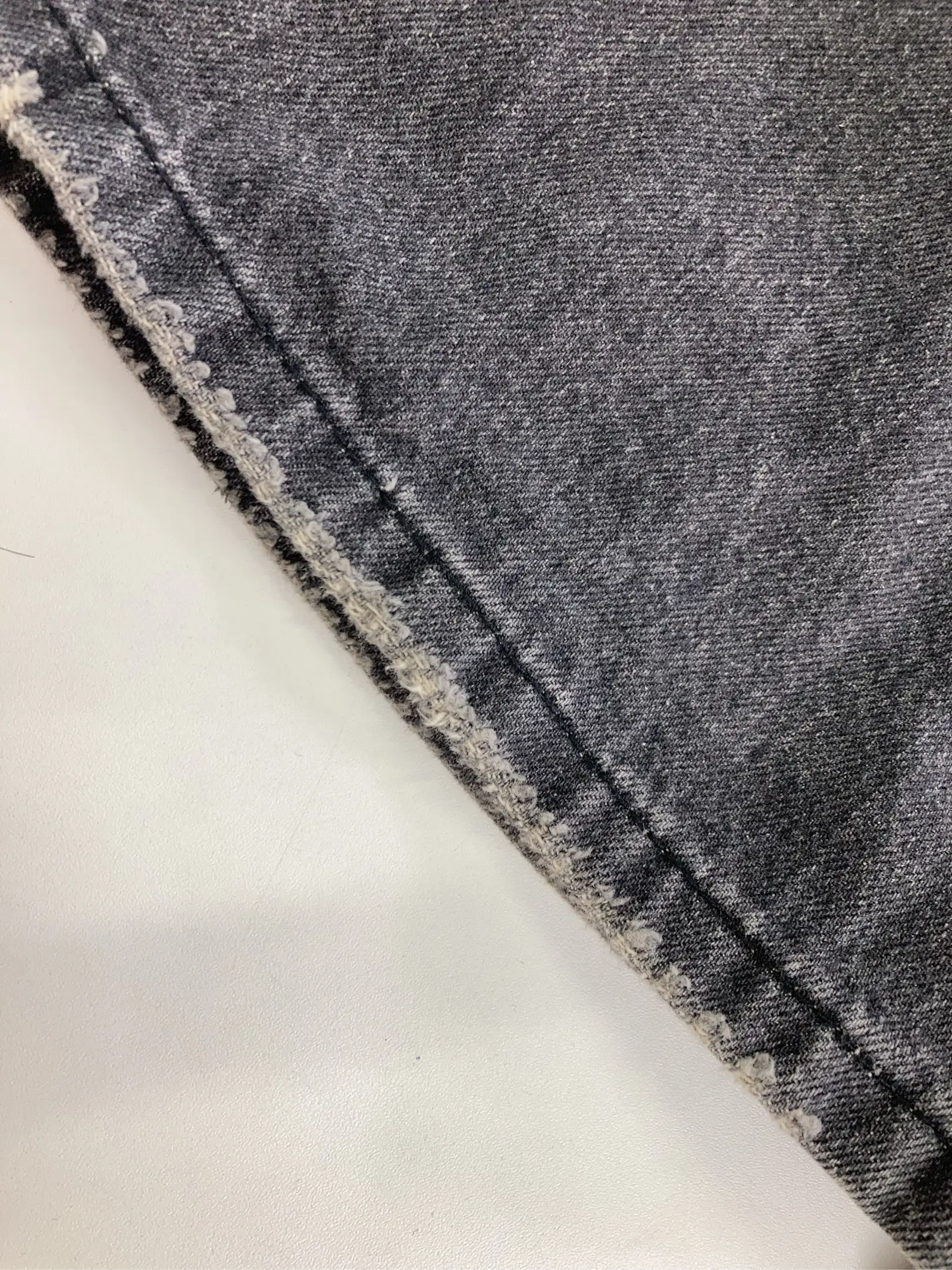 https://r2-worker.digdig.jp/product/40478e79-47f6-4f59-9f7a-e54186a7edf8/a8284628-bec3-4be4-9f09-50a456689213