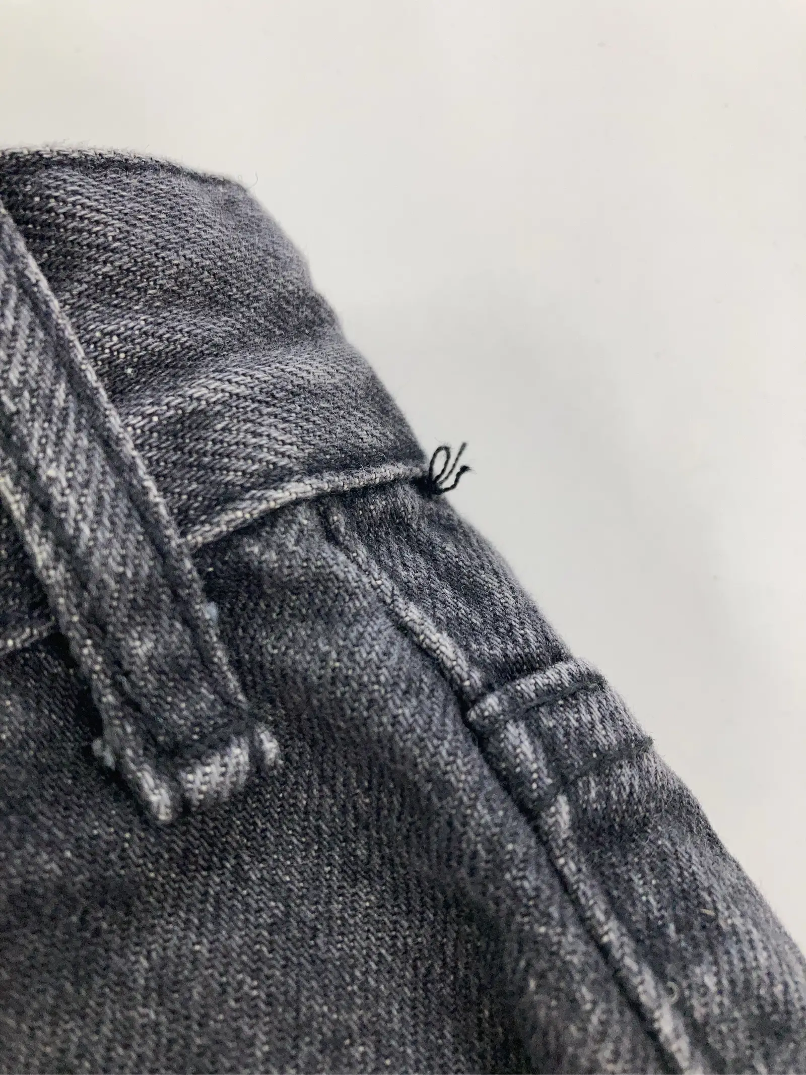 https://r2-worker.digdig.jp/product/40478e79-47f6-4f59-9f7a-e54186a7edf8/c87e847b-51ff-40fe-921f-3b924aafef24
