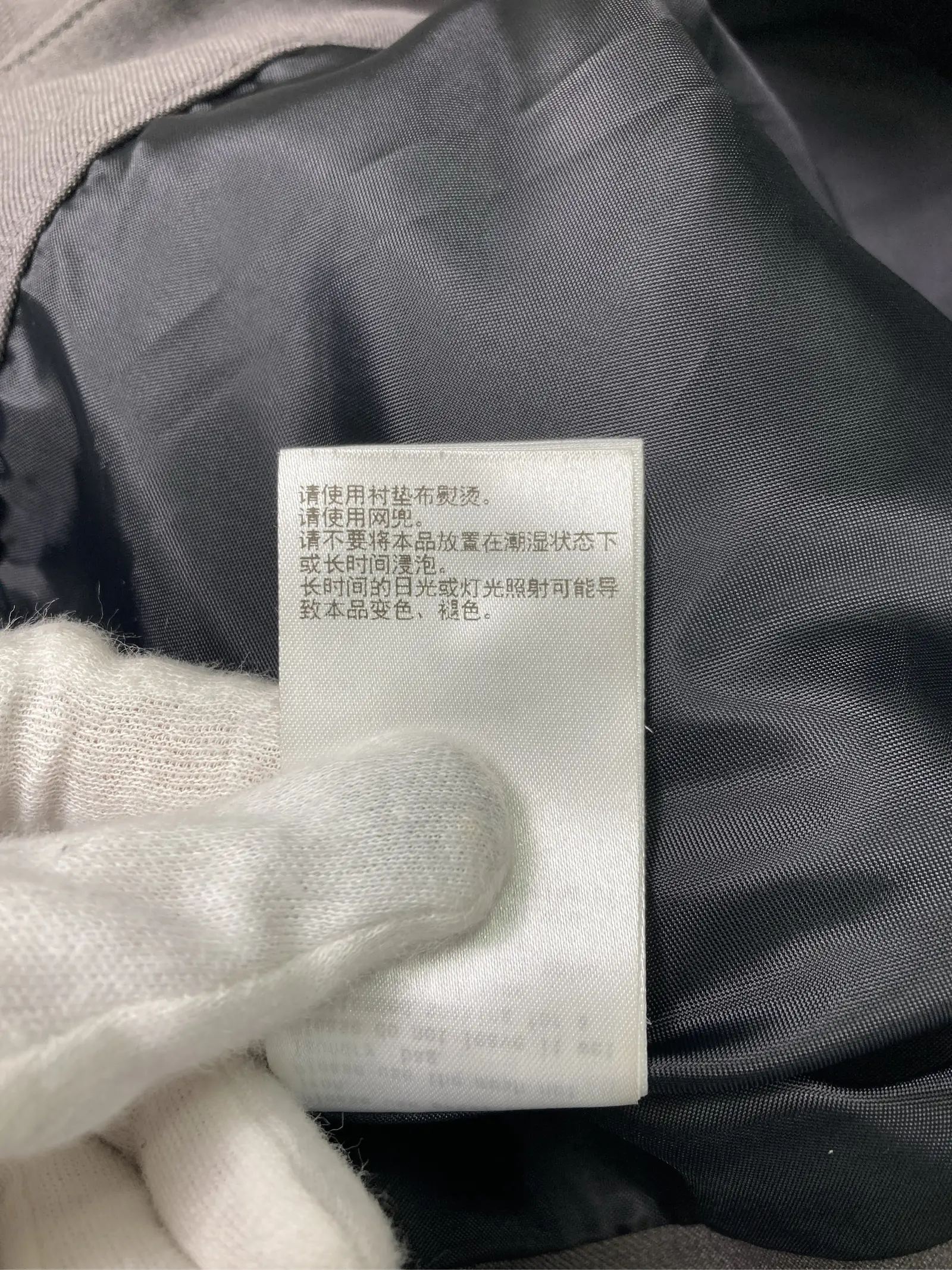 https://r2-worker.digdig.jp/product/4048266b-897d-4db2-8105-f73070f0f468/c9199a5e-41e3-42cc-9389-8f1362011b69