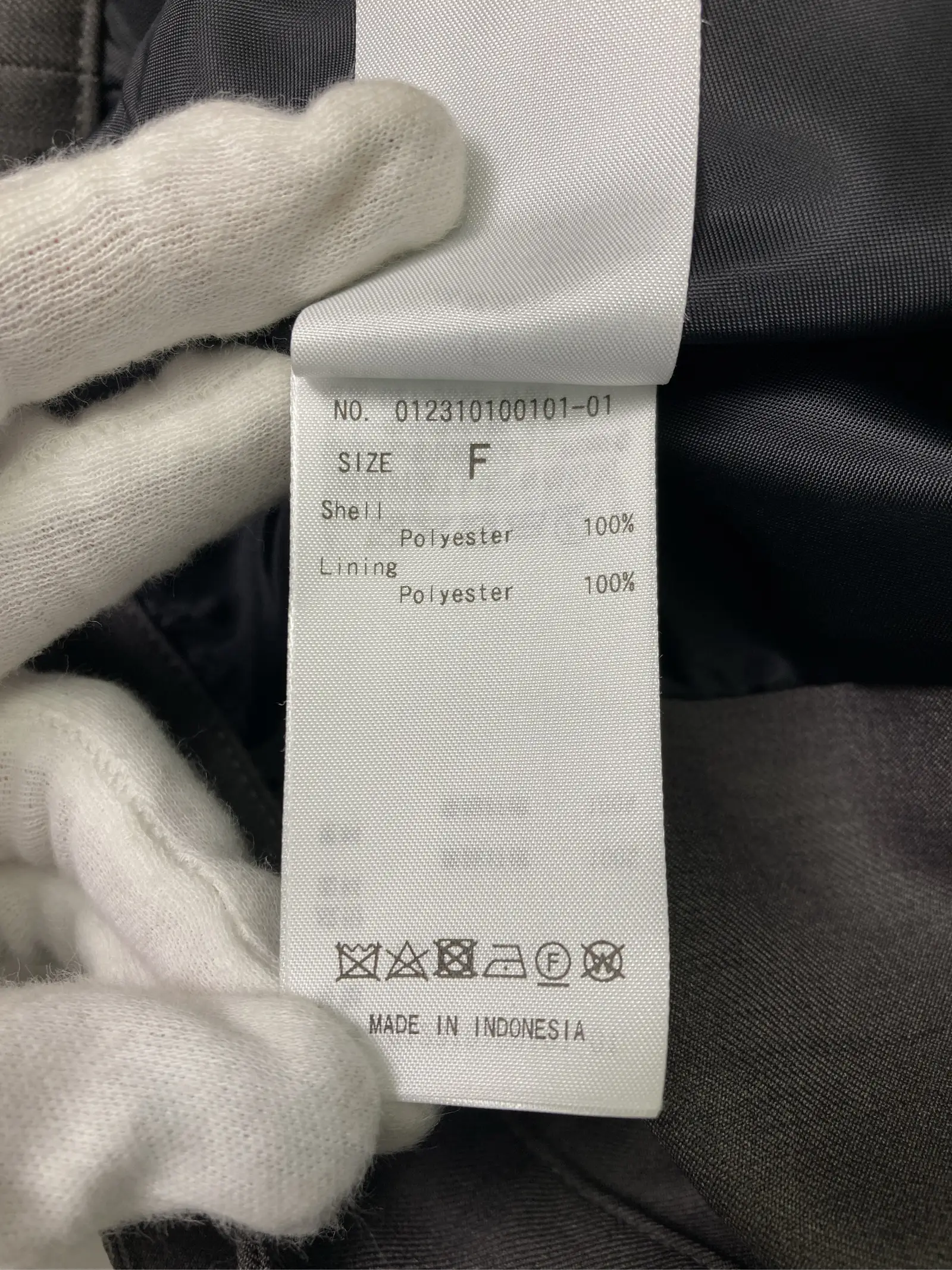 https://r2-worker.digdig.jp/product/4048266b-897d-4db2-8105-f73070f0f468/f010f4c2-fae2-415a-9473-6c1bac7c13a9