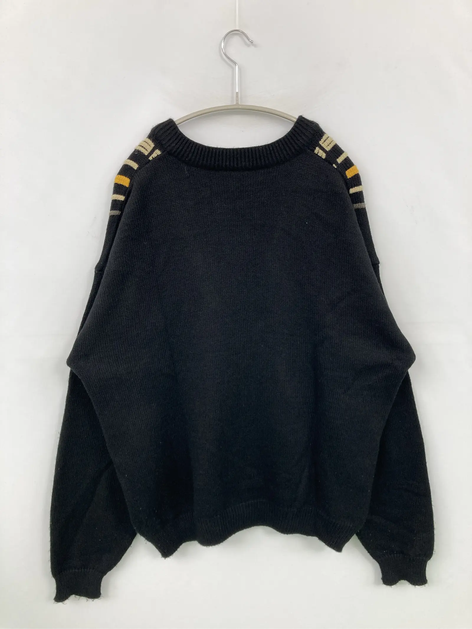 https://r2-worker.digdig.jp/product/4048a3f4-560f-44c7-8cb9-d6c6e58f236b/875a5f6e-a065-42d8-9854-315270d869bc
