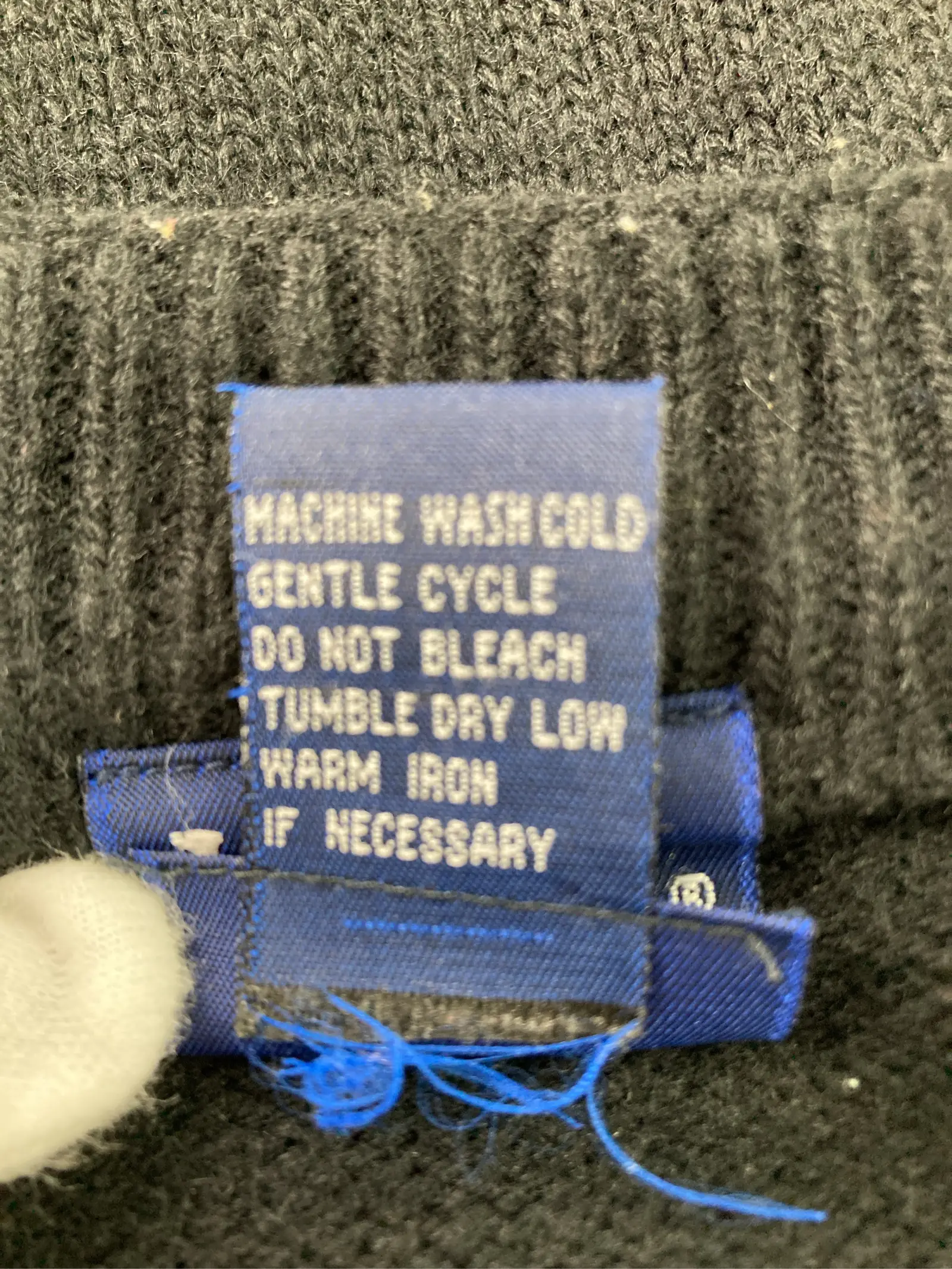 https://r2-worker.digdig.jp/product/4048a3f4-560f-44c7-8cb9-d6c6e58f236b/a8a80c78-a5b9-415e-af11-4f8eecb175fd