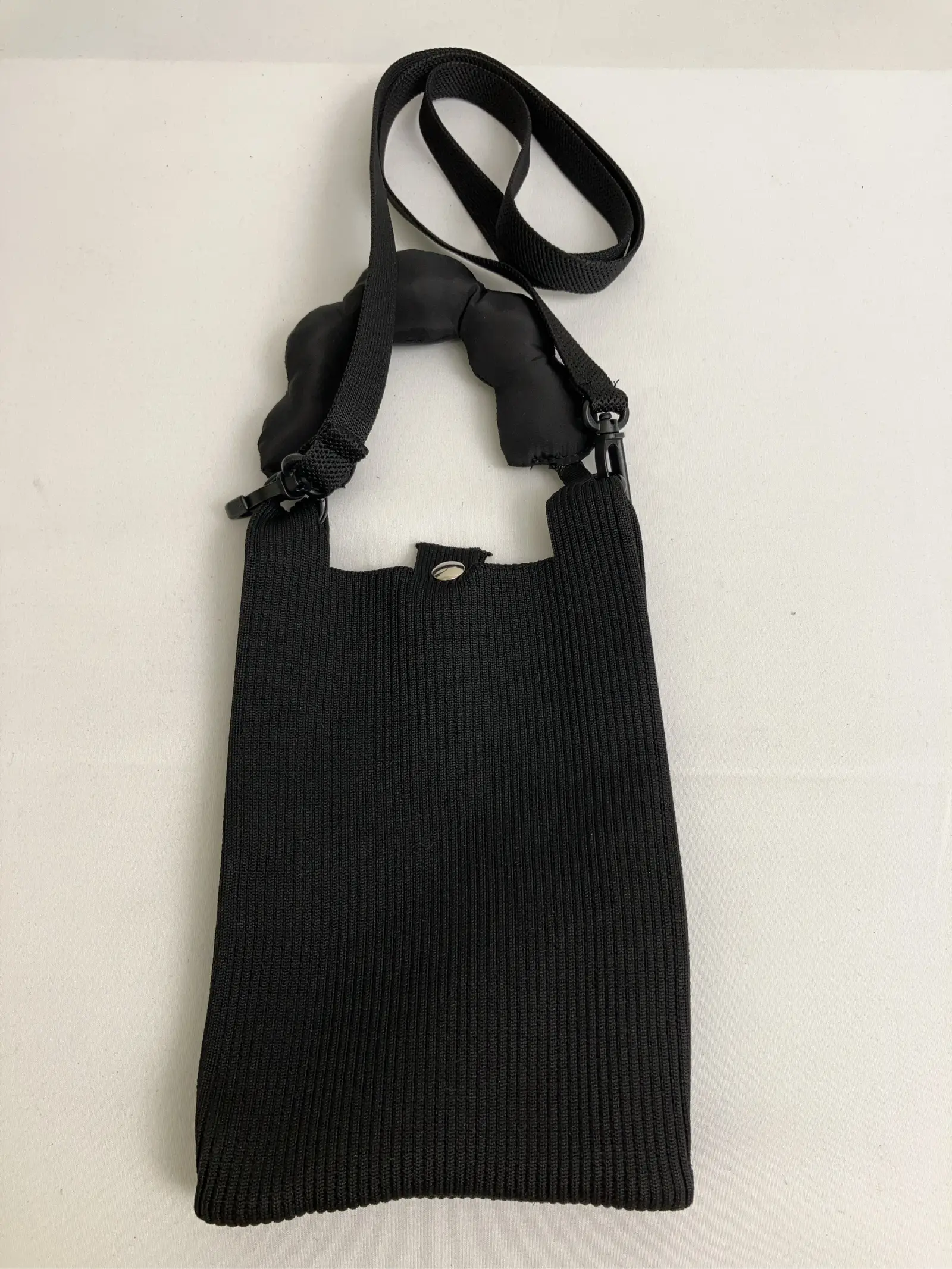 https://r2-worker.digdig.jp/product/4048d00c-9690-466b-8aab-abbccca4e02a/6b15cd6f-185a-4adf-a2c5-a07260acb817